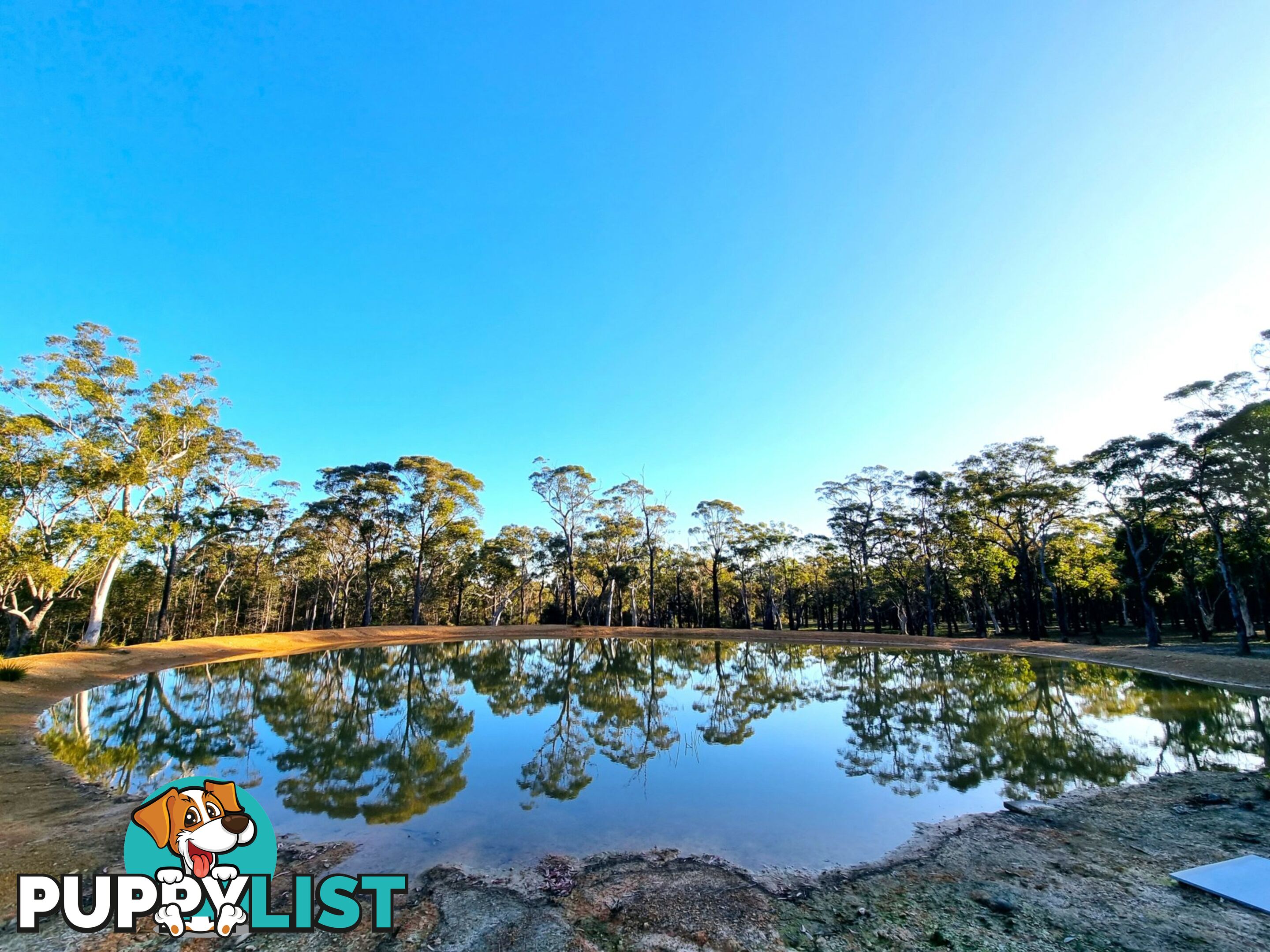 Lot 20 Wandra Road SUSSEX INLET NSW 2540