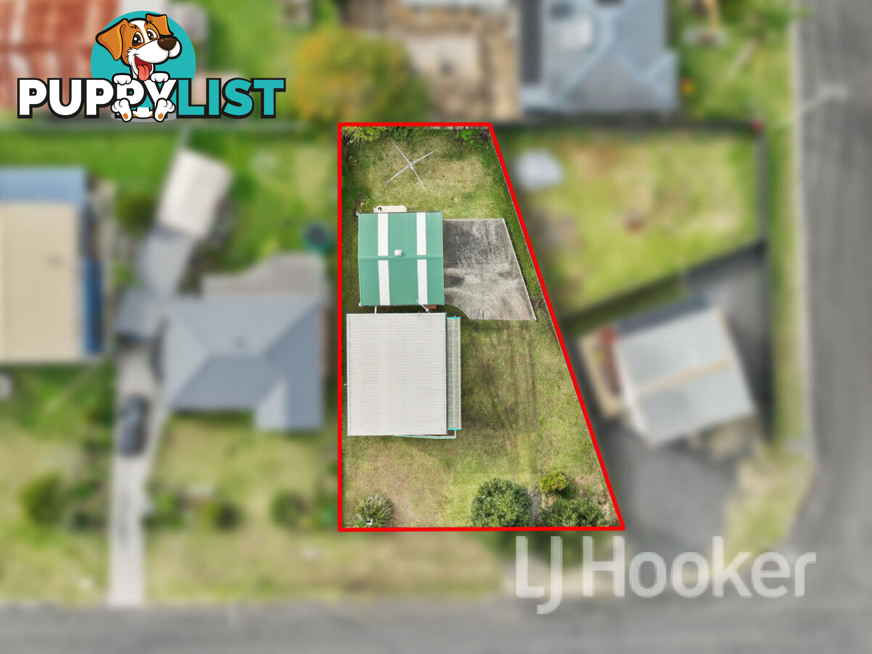 6 Heron Avenue SANCTUARY POINT NSW 2540