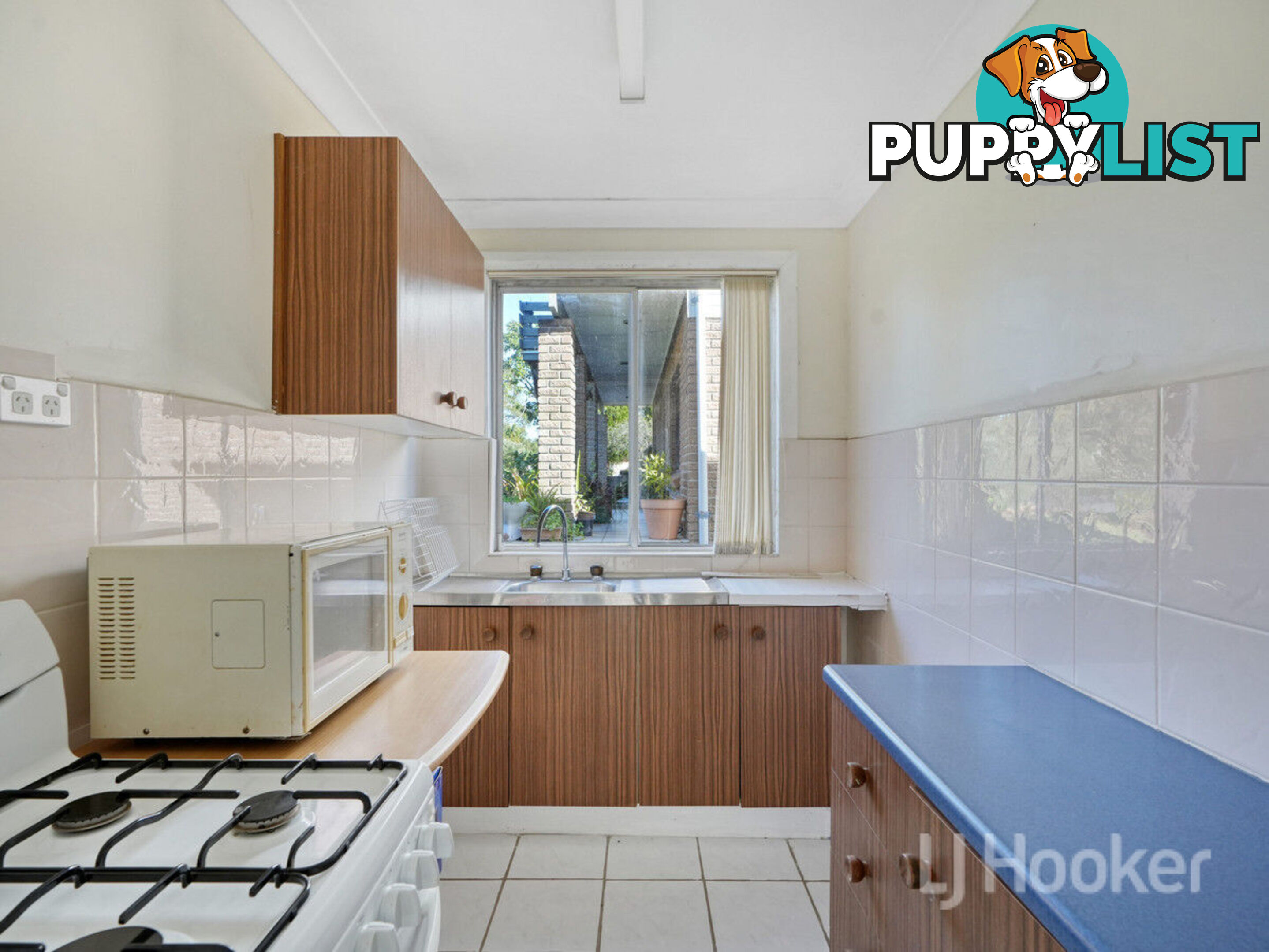 133 Waldegrave Crescent VINCENTIA NSW 2540