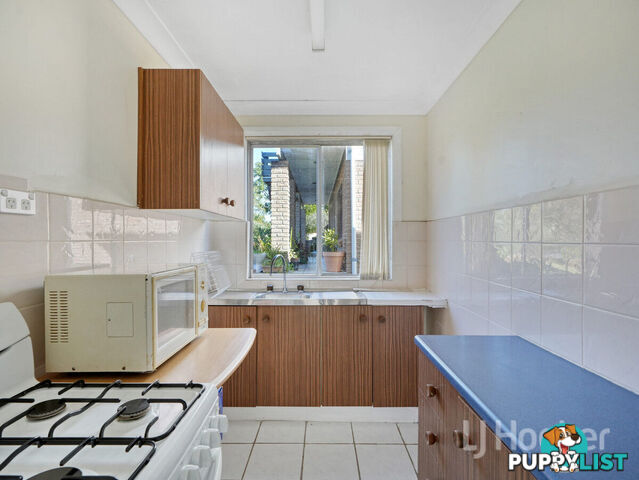 133 Waldegrave Crescent VINCENTIA NSW 2540