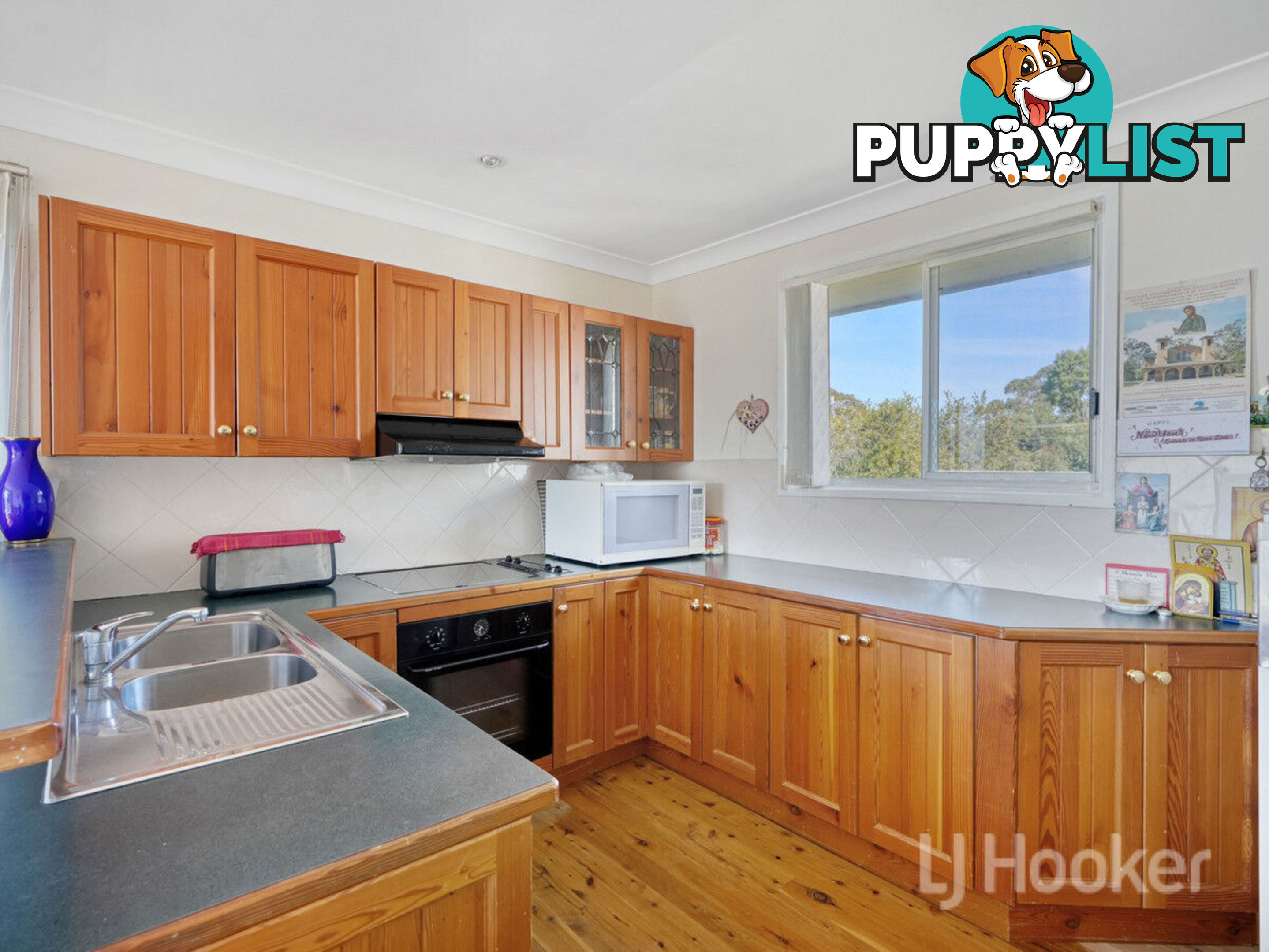 133 Waldegrave Crescent VINCENTIA NSW 2540