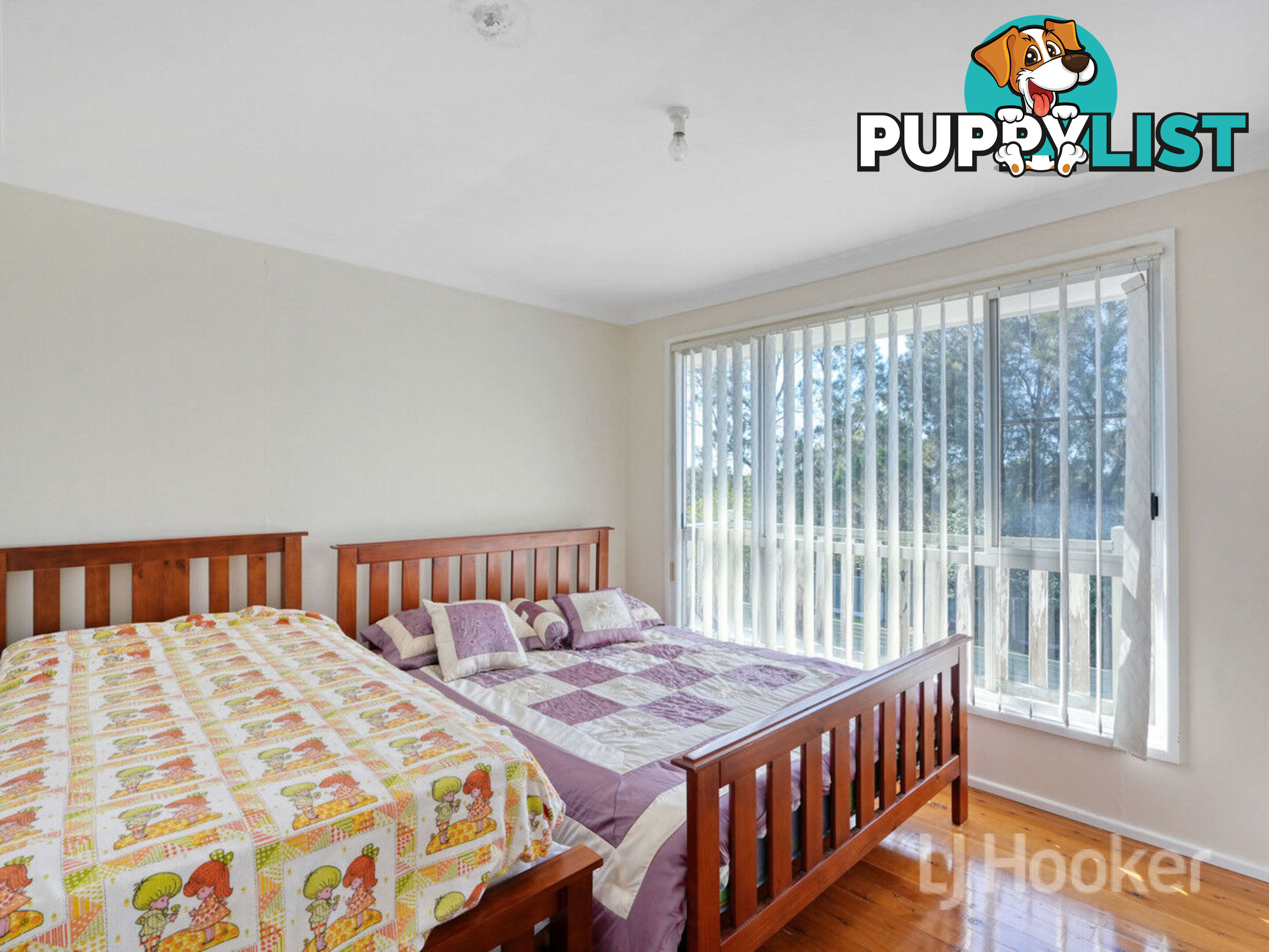 133 Waldegrave Crescent VINCENTIA NSW 2540