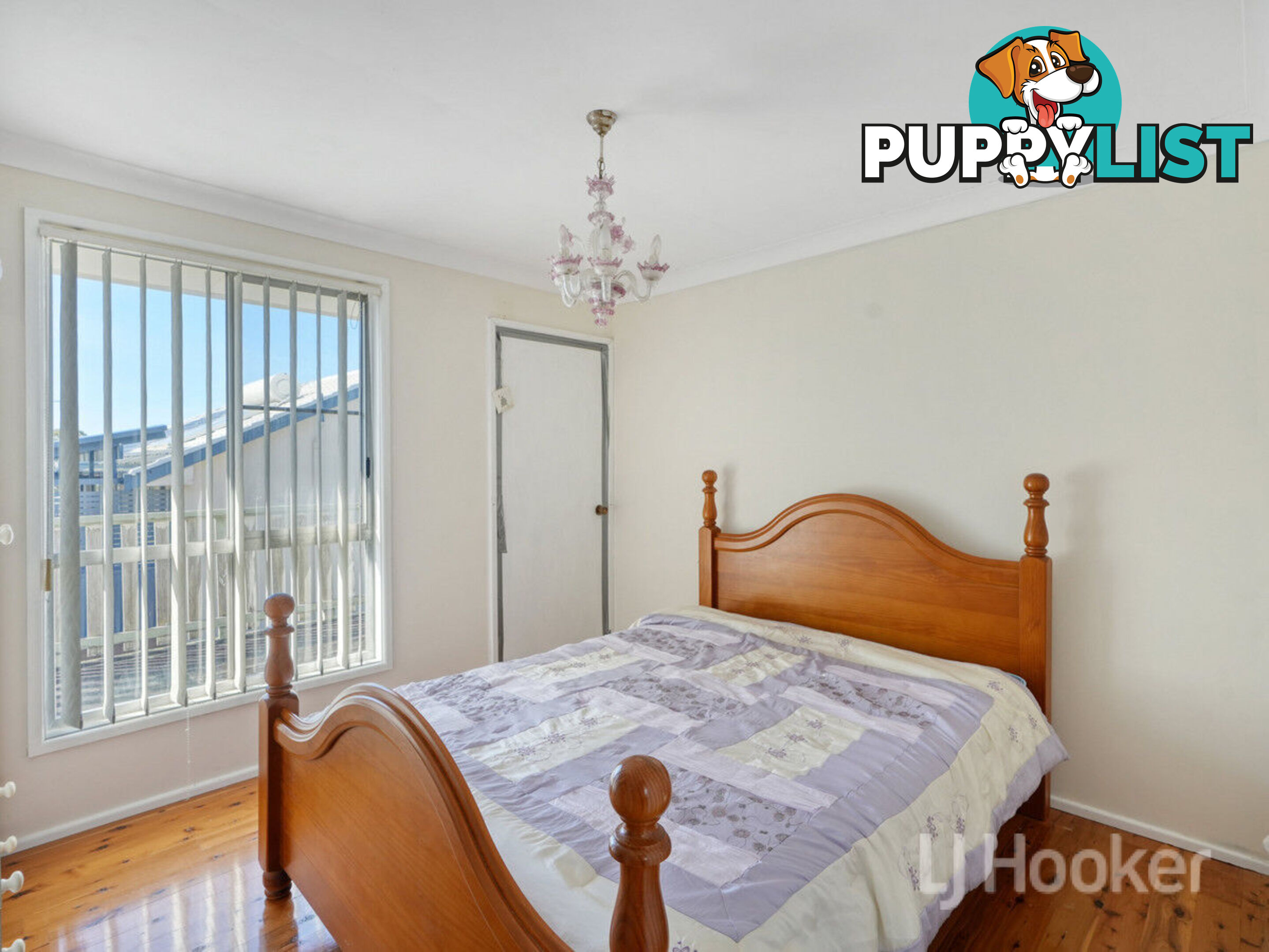 133 Waldegrave Crescent VINCENTIA NSW 2540