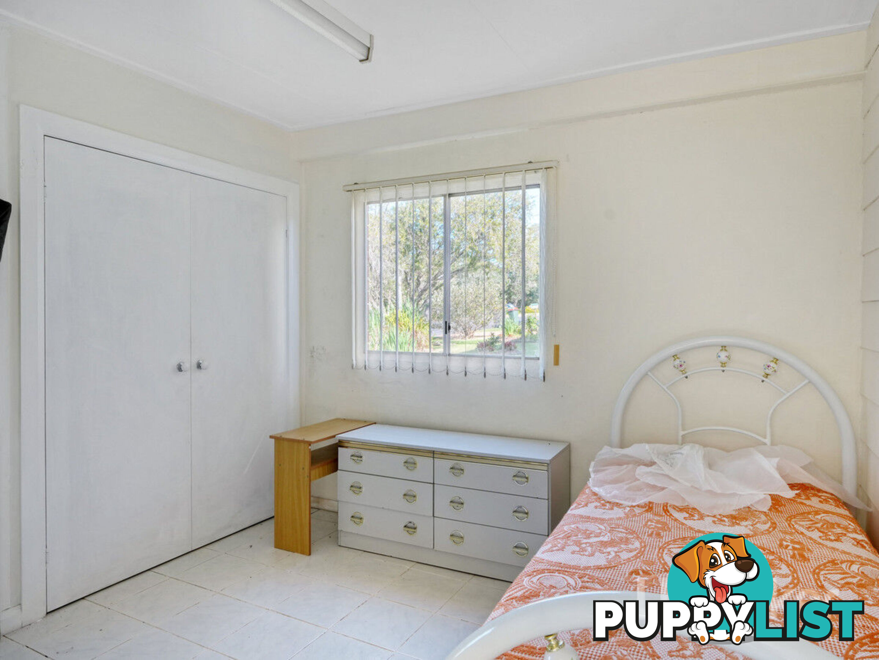 133 Waldegrave Crescent VINCENTIA NSW 2540