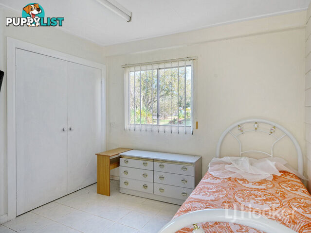 133 Waldegrave Crescent VINCENTIA NSW 2540