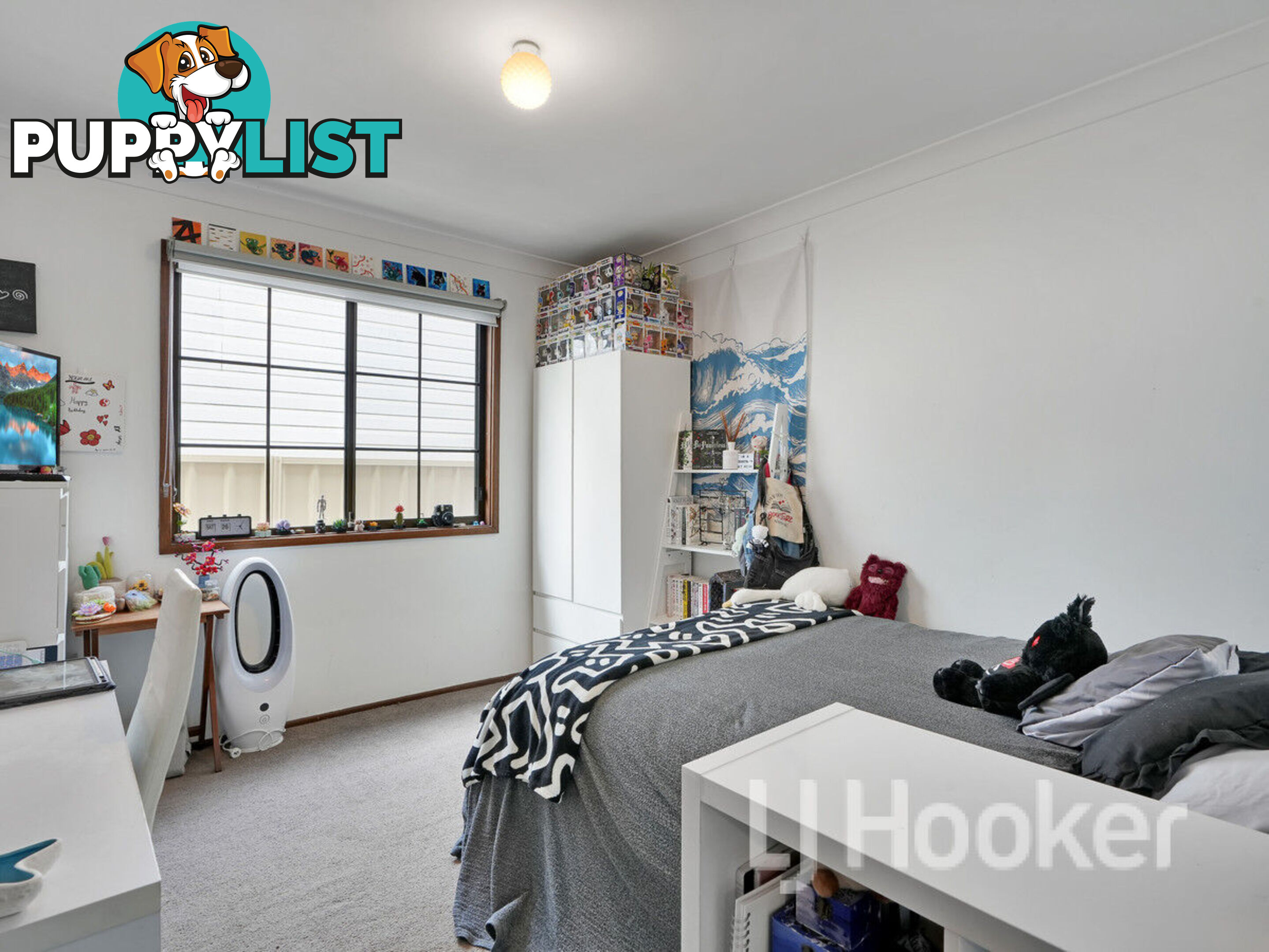 22 Tallyan Point Road BASIN VIEW NSW 2540