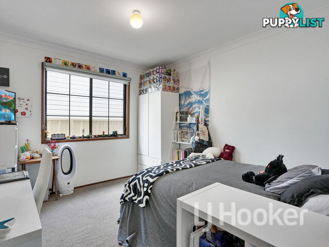 22 Tallyan Point Road BASIN VIEW NSW 2540