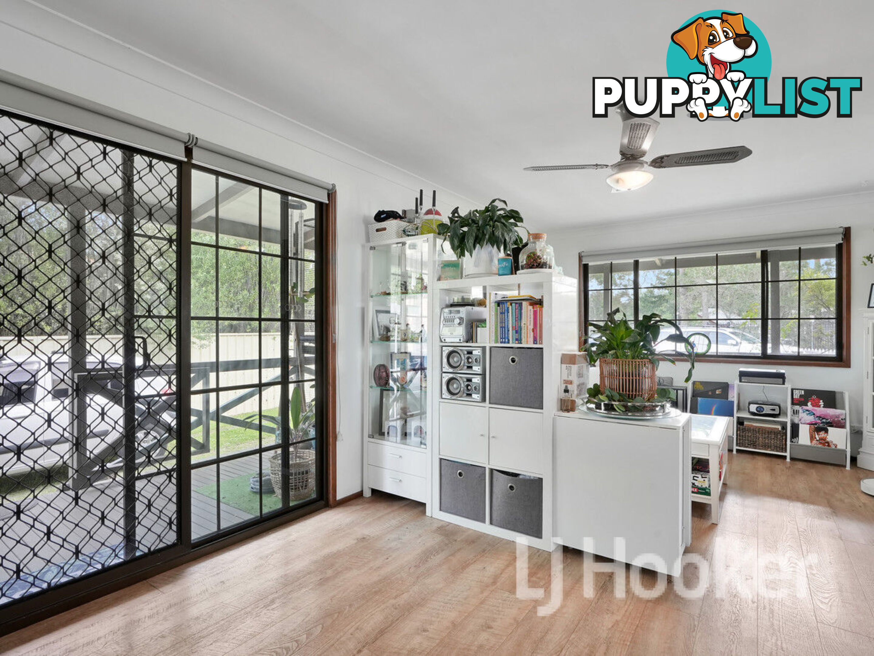 22 Tallyan Point Road BASIN VIEW NSW 2540