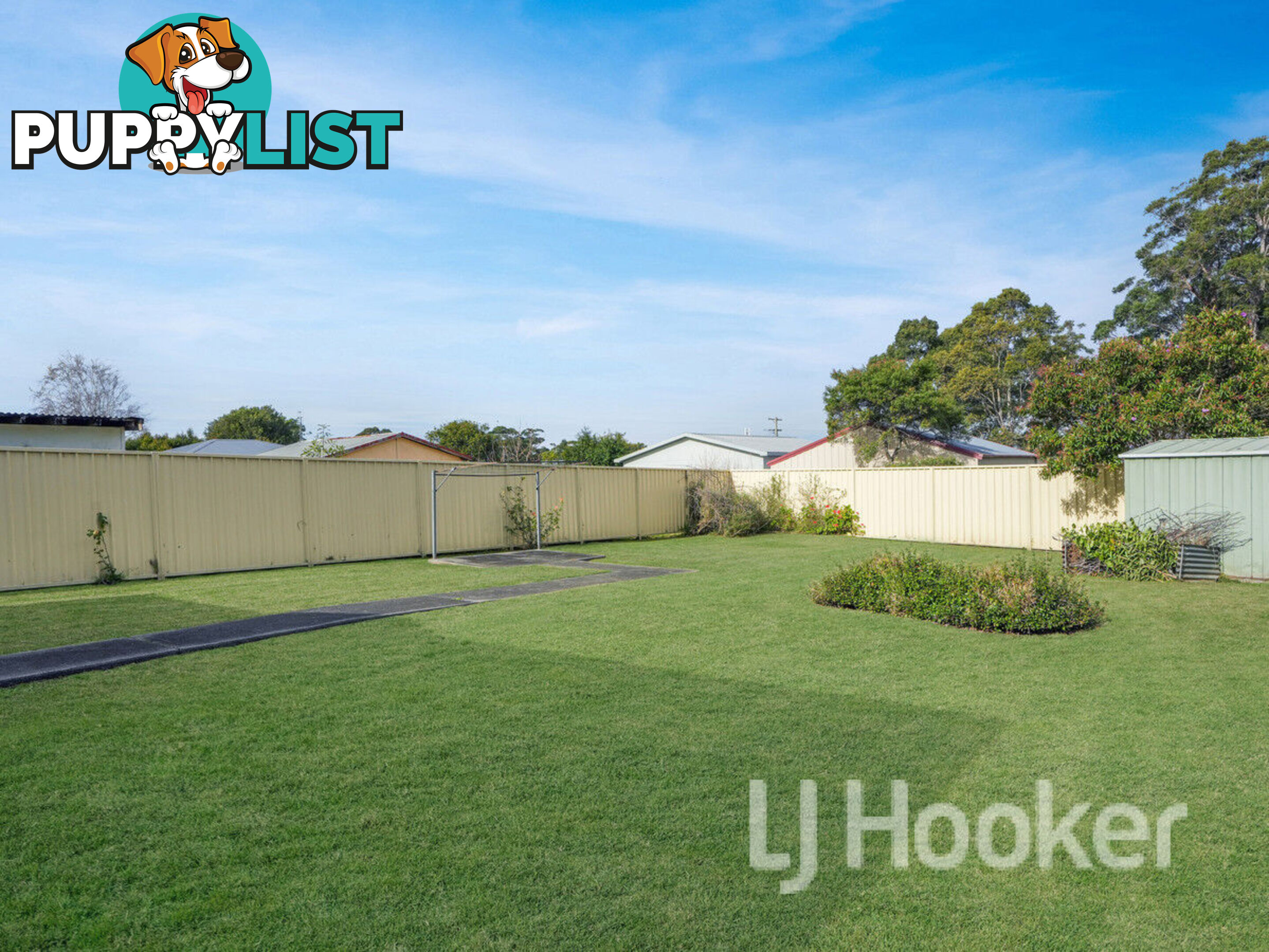 22 Tallyan Point Road BASIN VIEW NSW 2540
