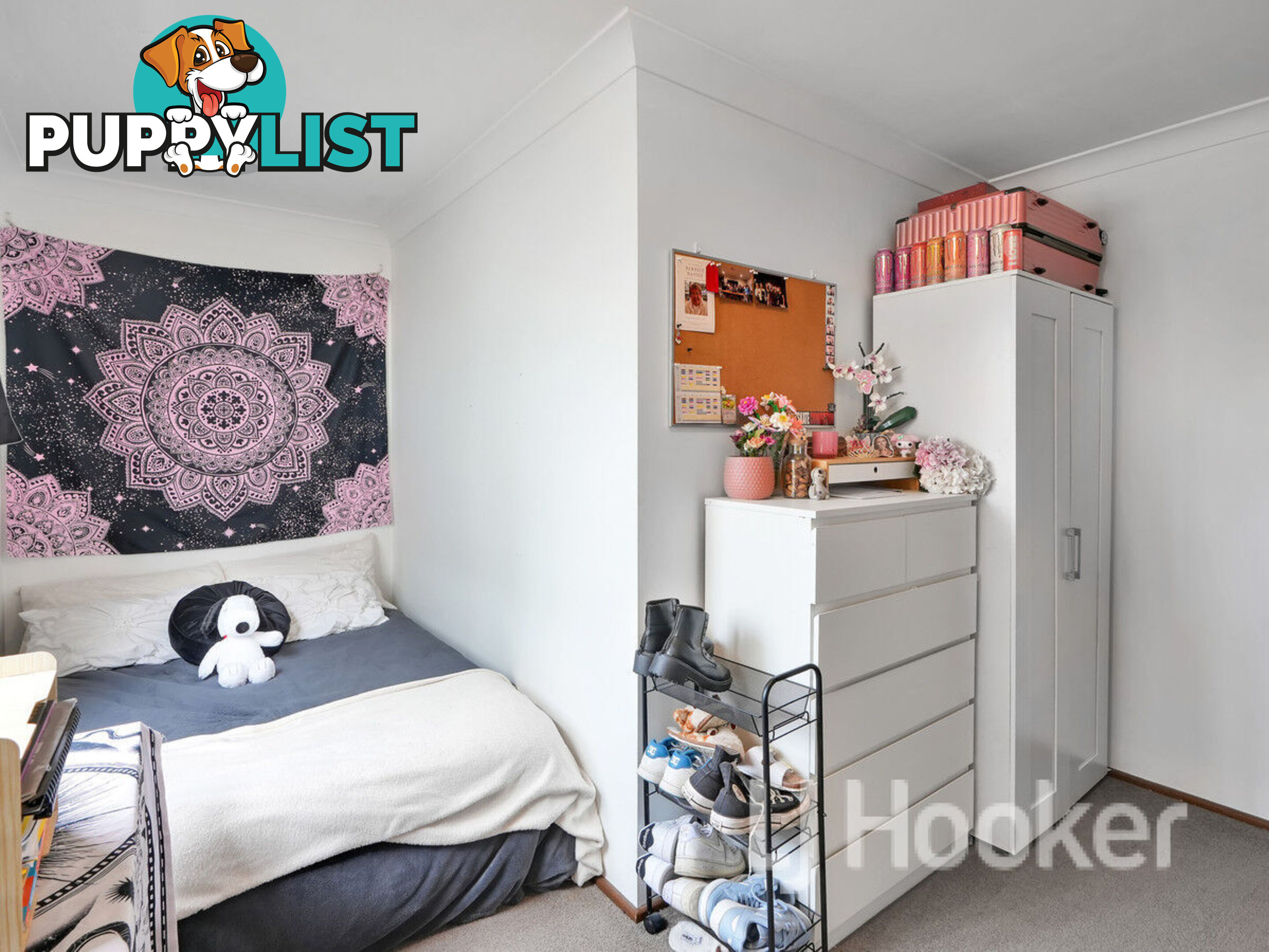 22 Tallyan Point Road BASIN VIEW NSW 2540