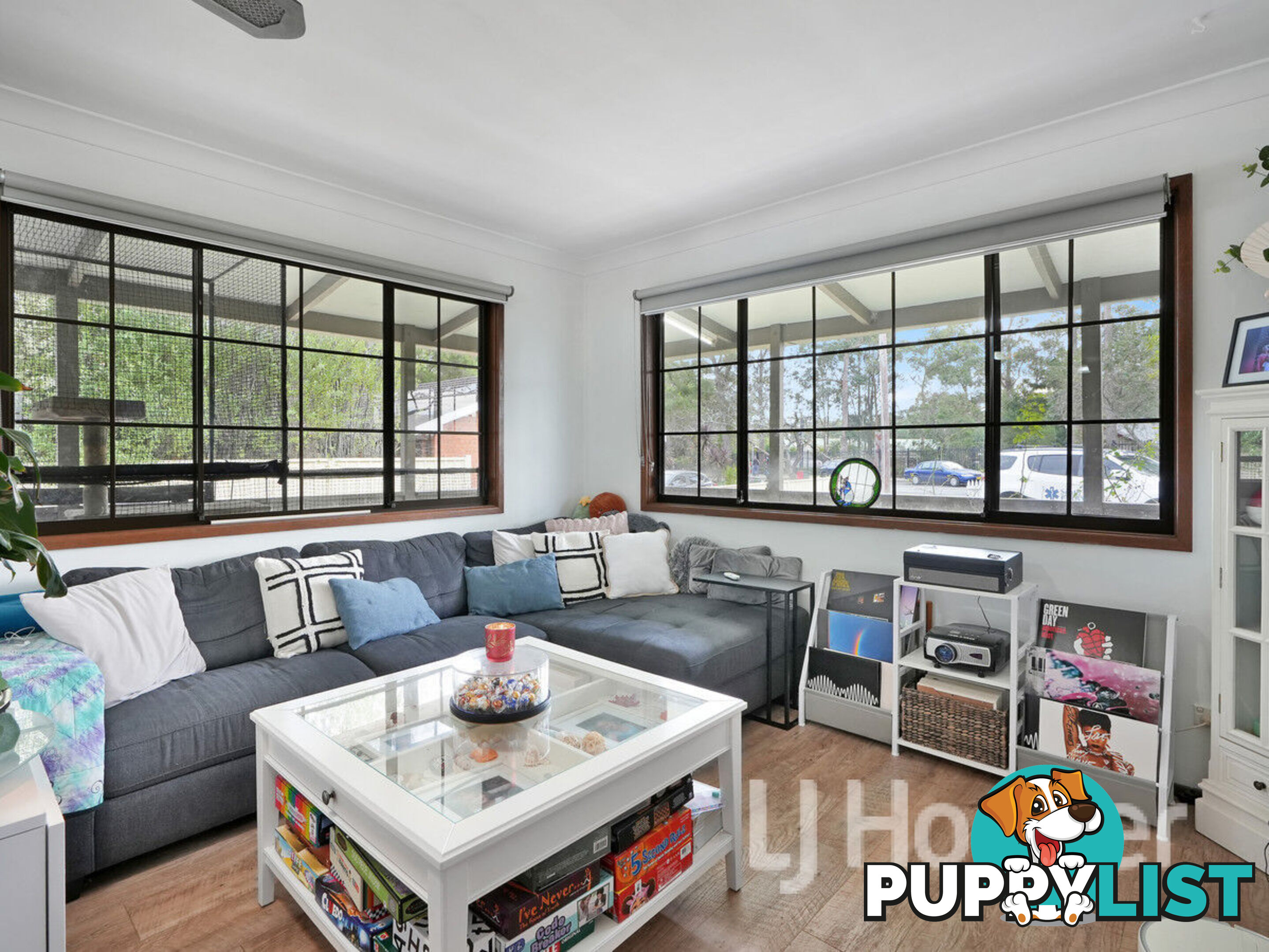 22 Tallyan Point Road BASIN VIEW NSW 2540