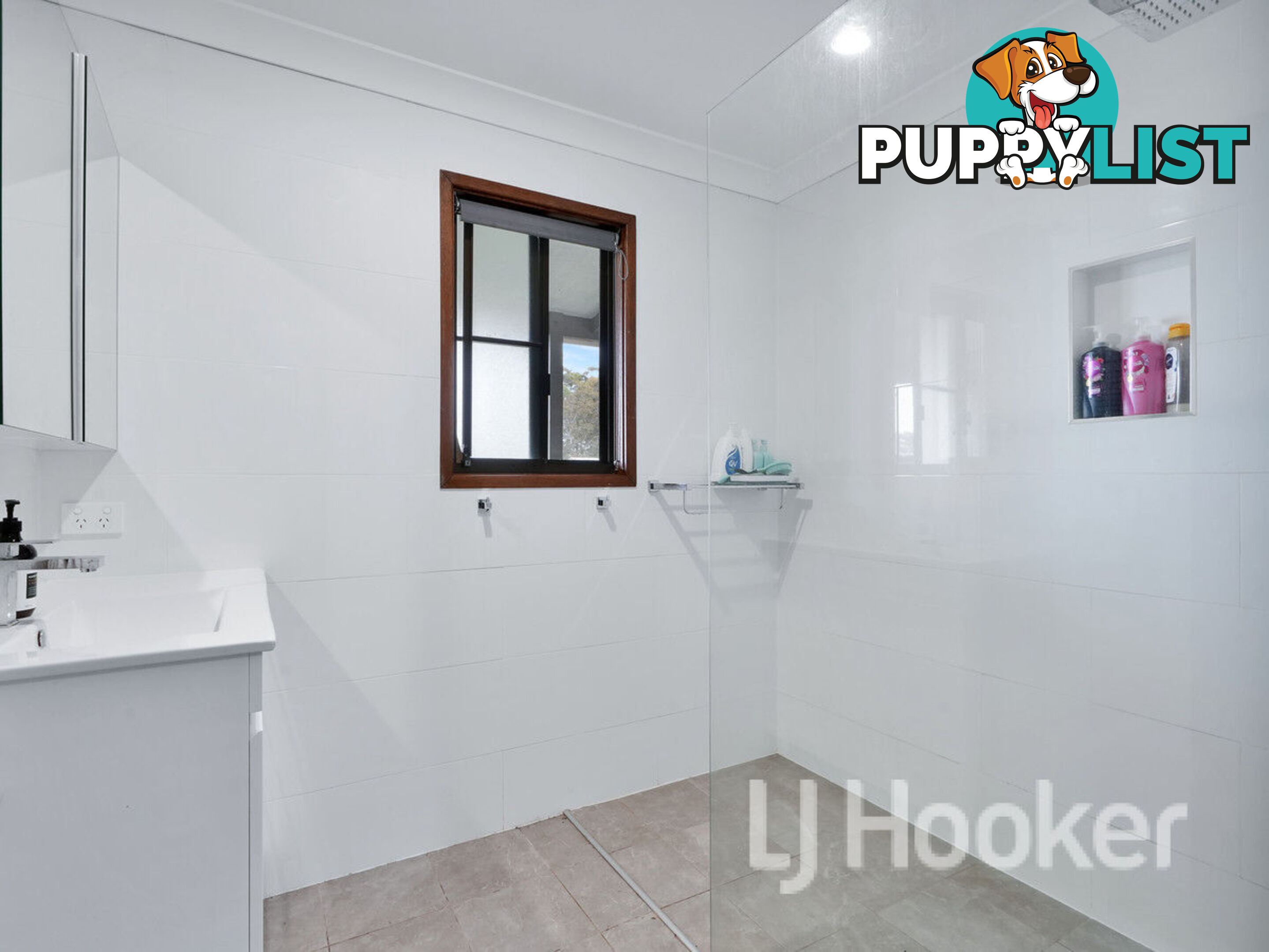 22 Tallyan Point Road BASIN VIEW NSW 2540