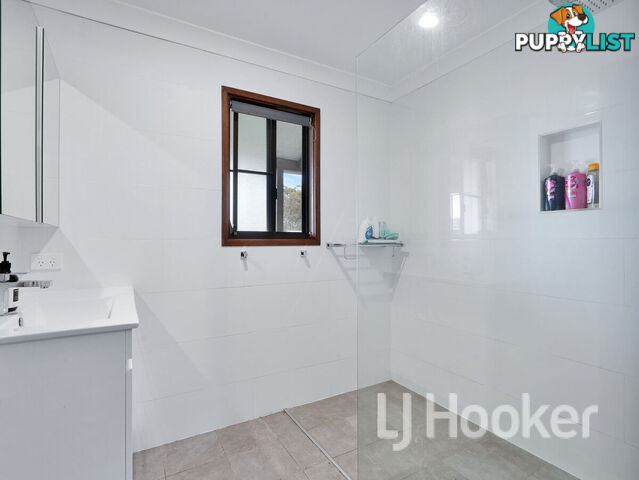 22 Tallyan Point Road BASIN VIEW NSW 2540