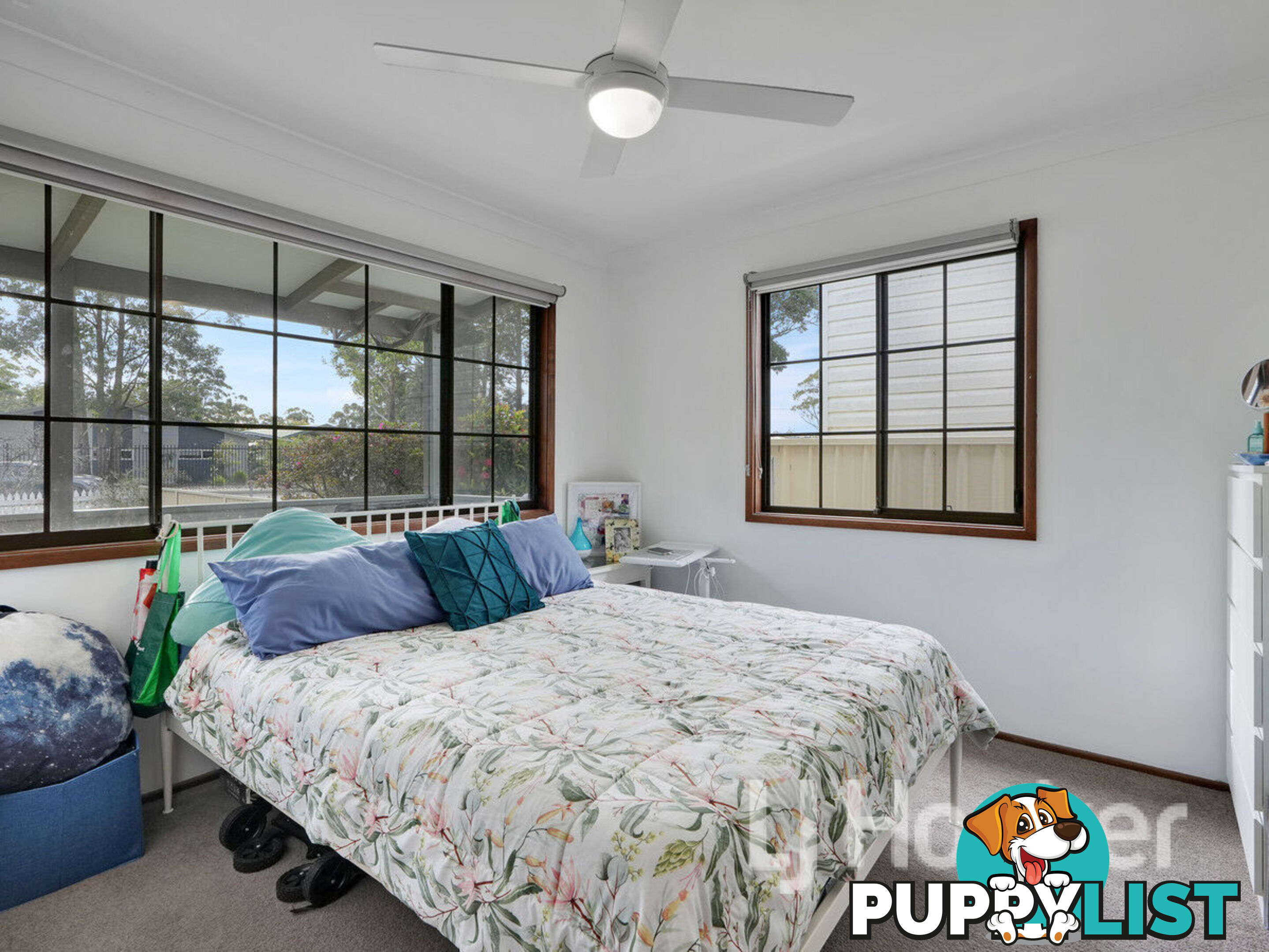 22 Tallyan Point Road BASIN VIEW NSW 2540