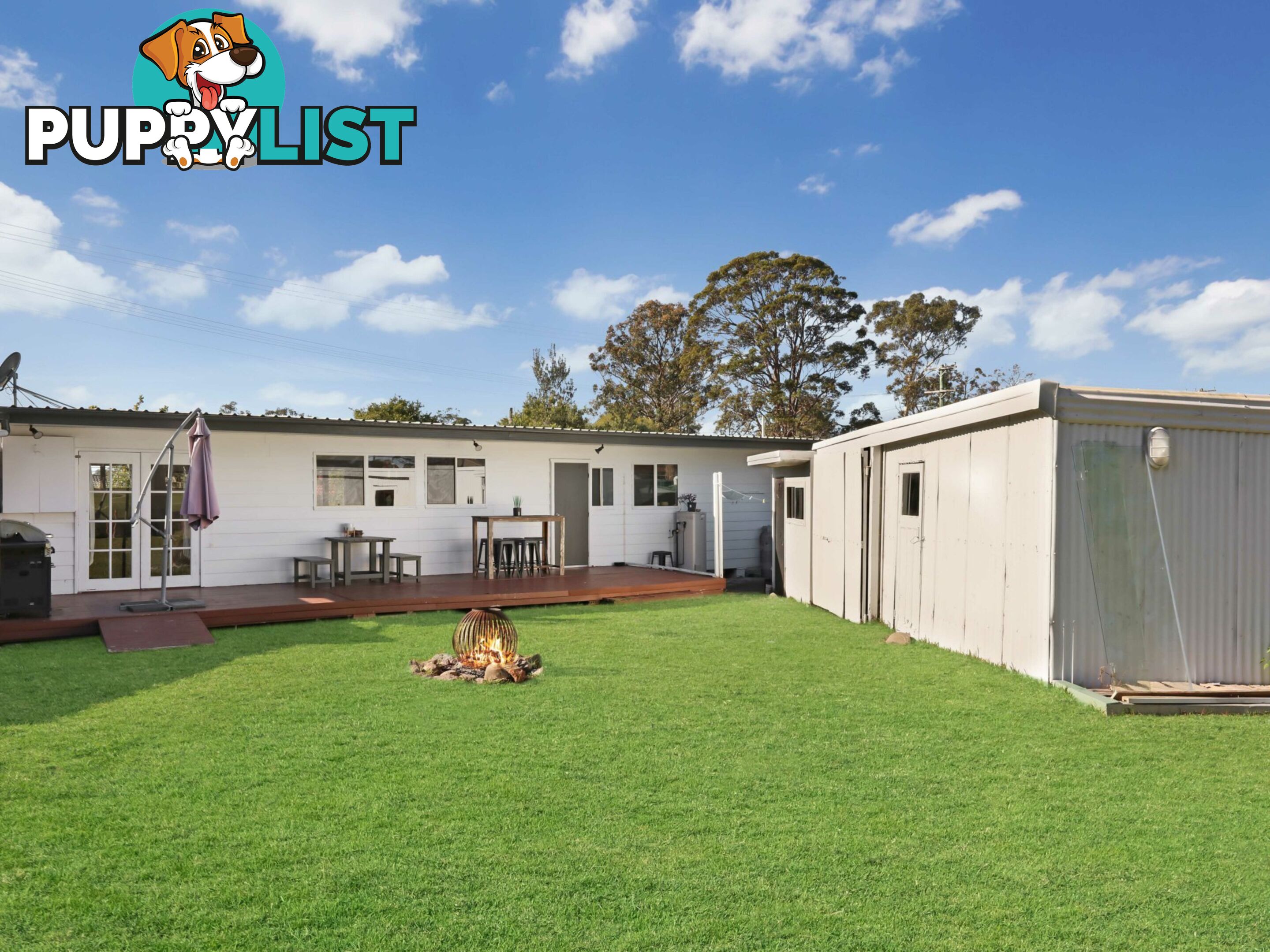 15 Waratah Crescent SANCTUARY POINT NSW 2540