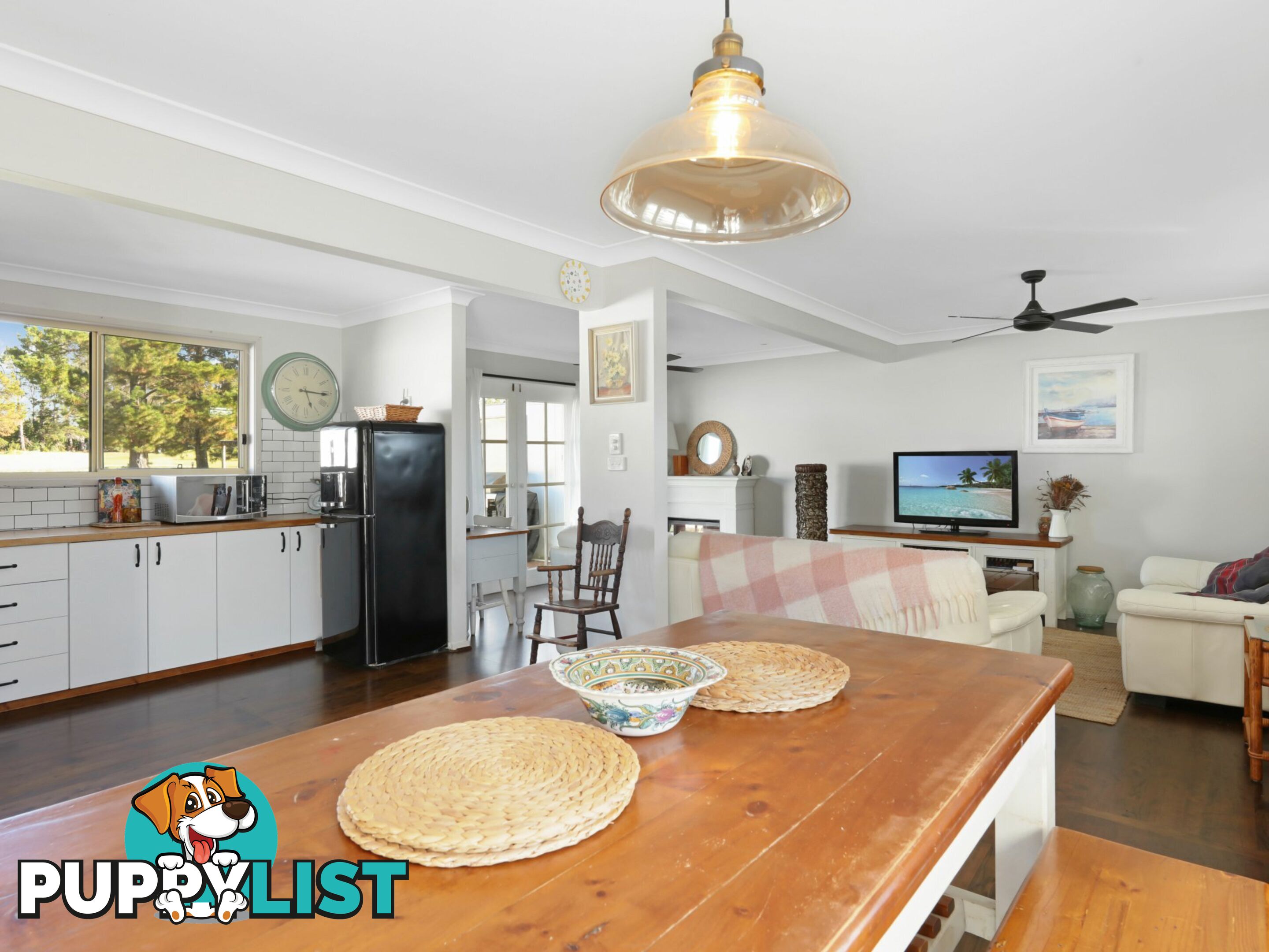 15 Waratah Crescent SANCTUARY POINT NSW 2540