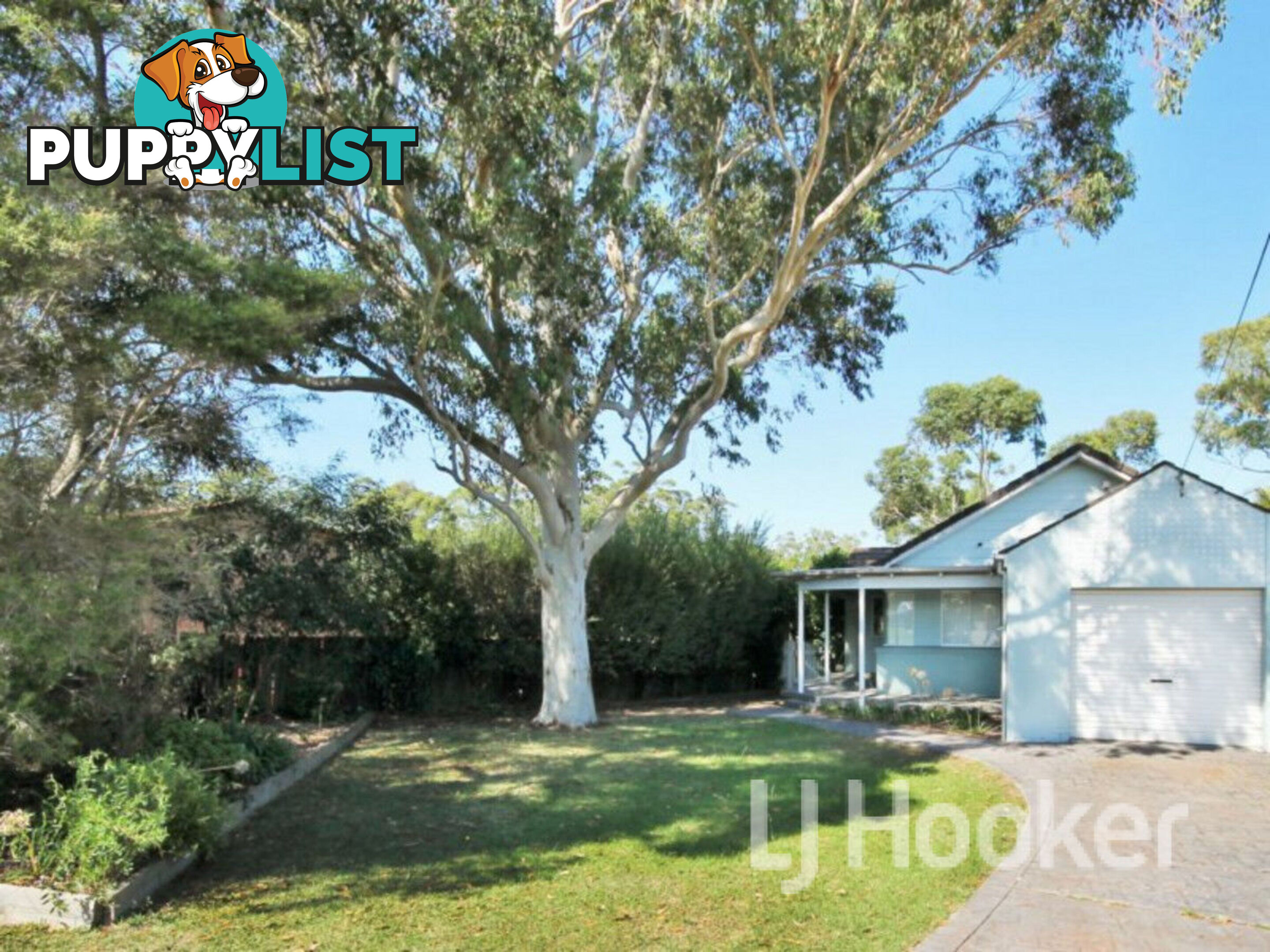 34 Vickery Avenue SANCTUARY POINT NSW 2540