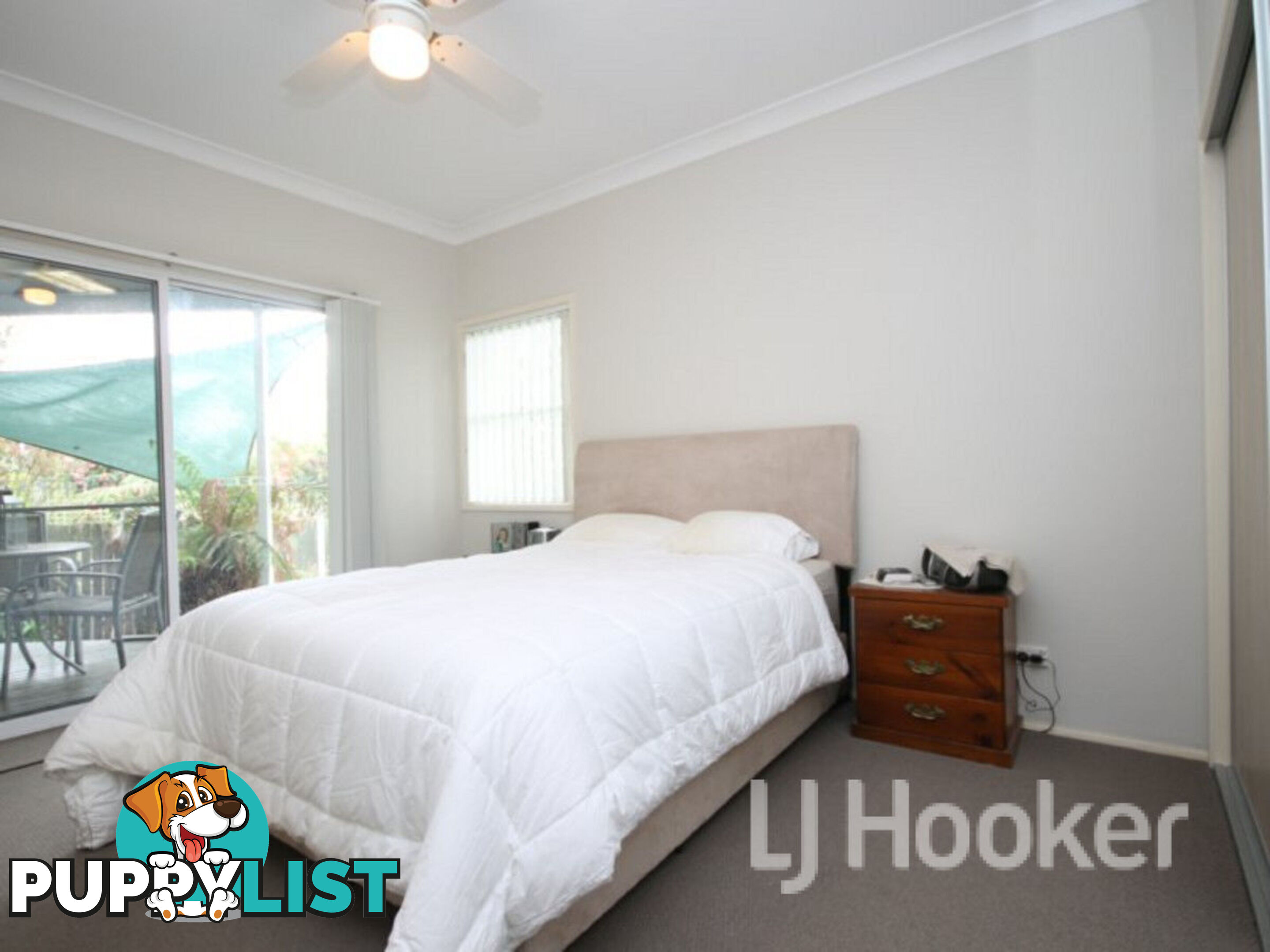 34 Vickery Avenue SANCTUARY POINT NSW 2540