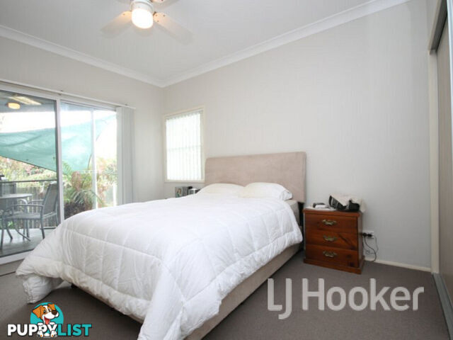 34 Vickery Avenue SANCTUARY POINT NSW 2540