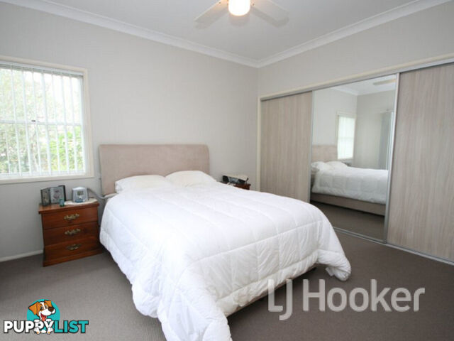 34 Vickery Avenue SANCTUARY POINT NSW 2540