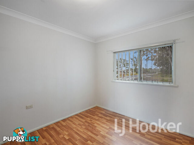 68 Ethel Street SANCTUARY POINT NSW 2540