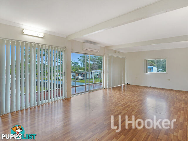 68 Ethel Street SANCTUARY POINT NSW 2540