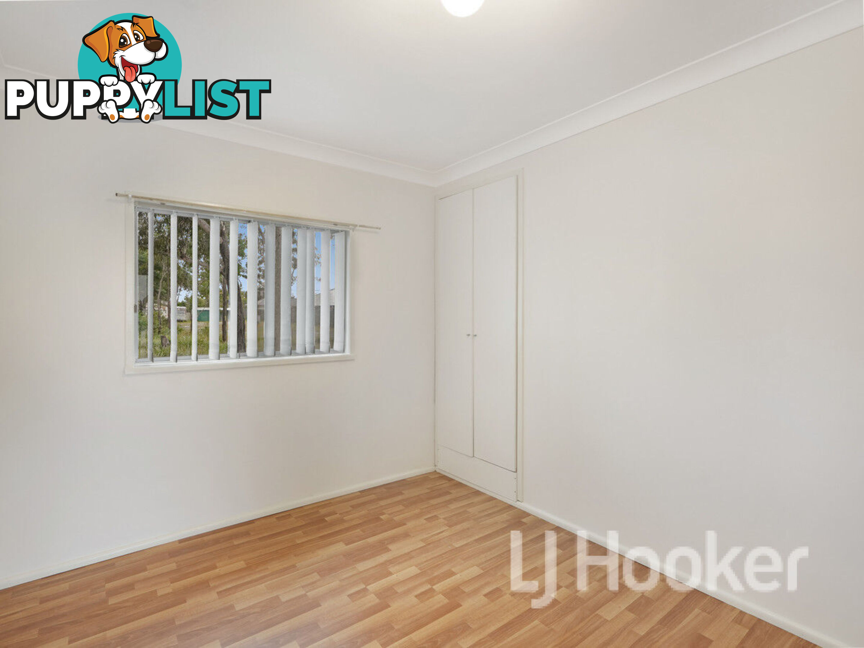 68 Ethel Street SANCTUARY POINT NSW 2540