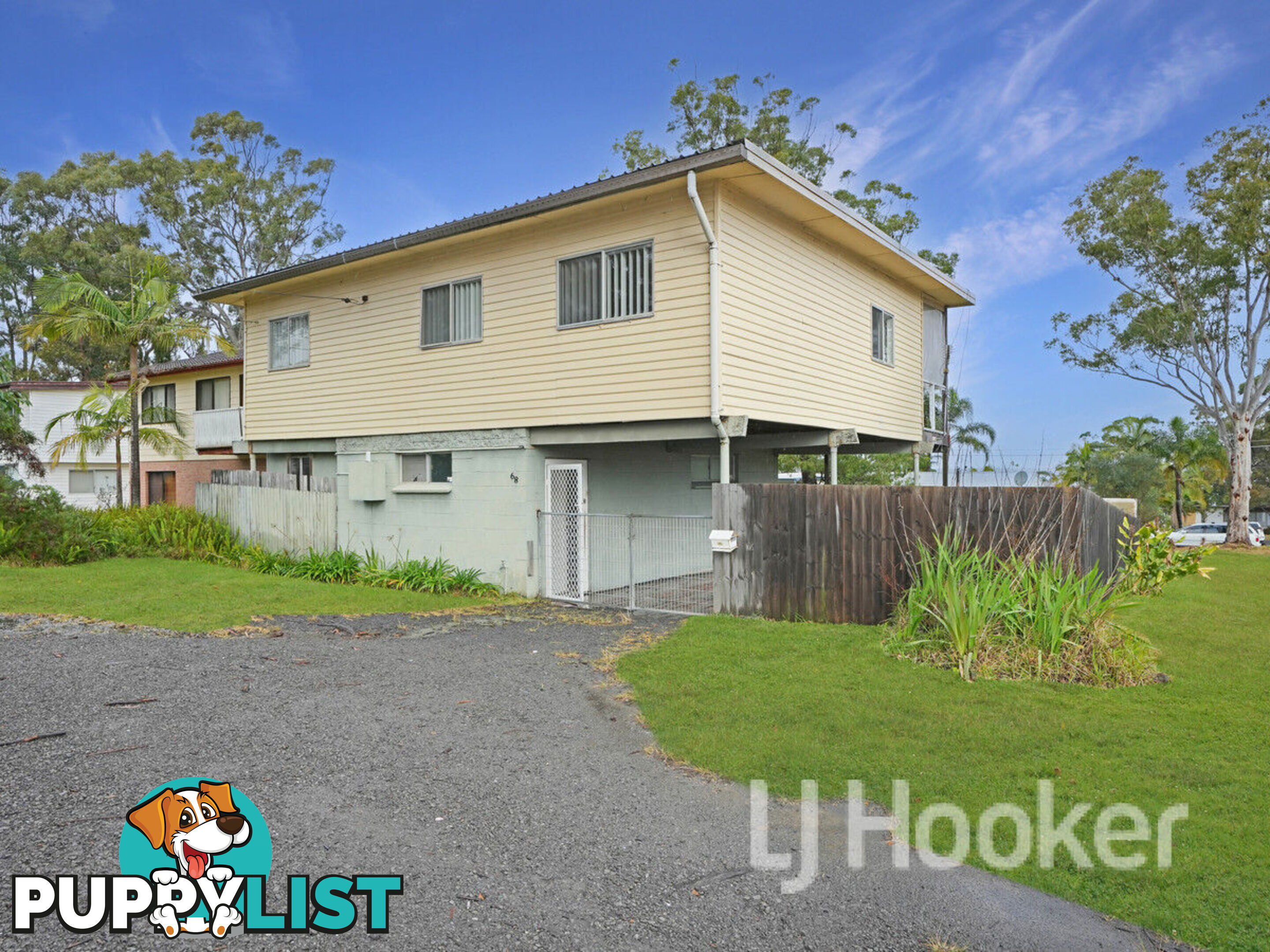 68 Ethel Street SANCTUARY POINT NSW 2540