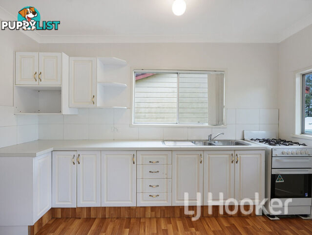 68 Ethel Street SANCTUARY POINT NSW 2540