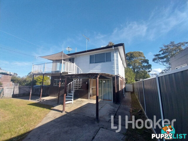 184 Kerry Street SANCTUARY POINT NSW 2540