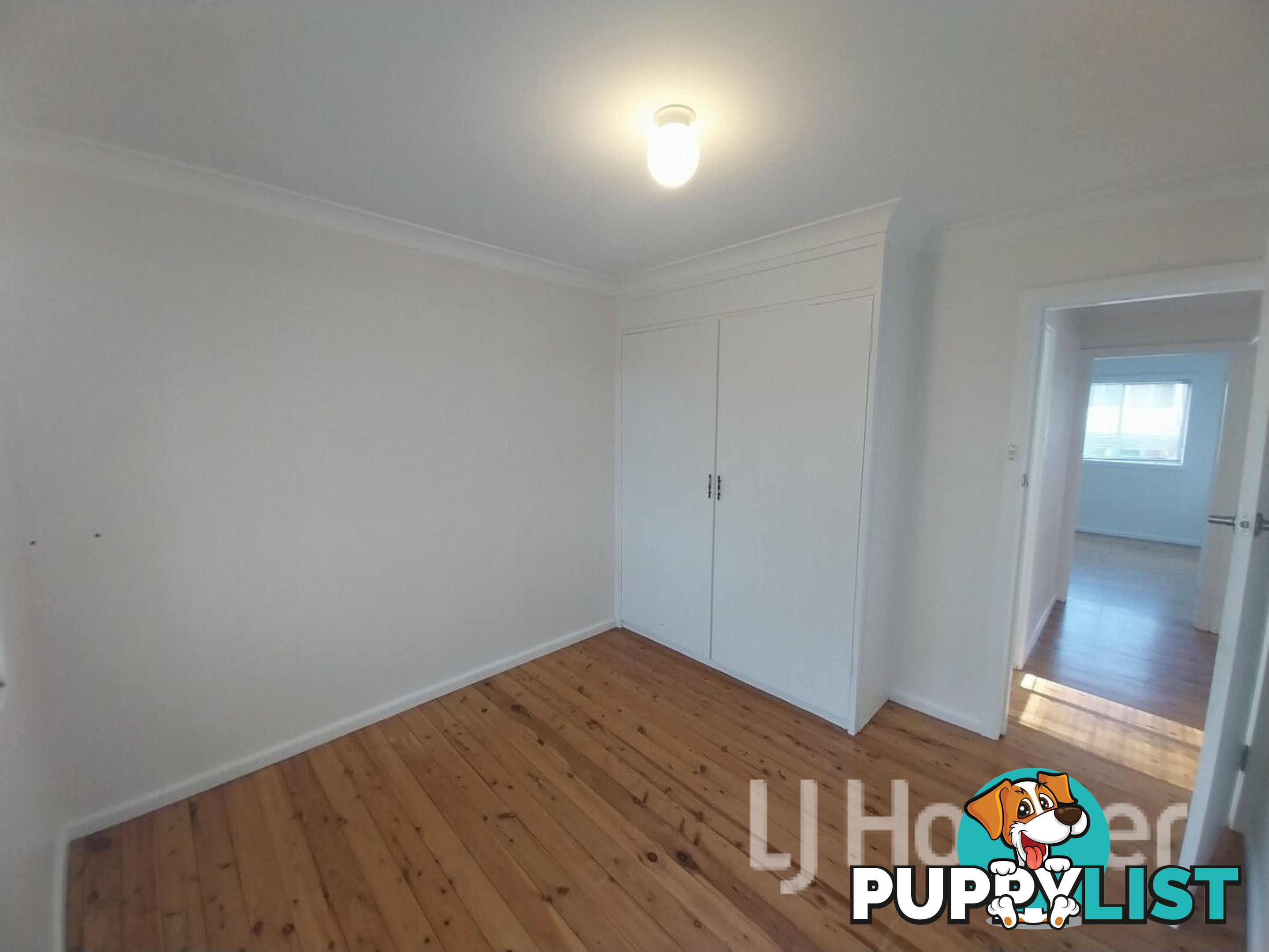 184 Kerry Street SANCTUARY POINT NSW 2540