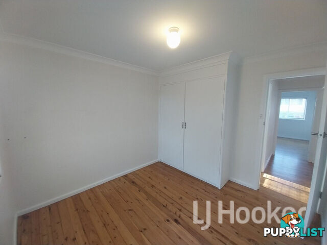 184 Kerry Street SANCTUARY POINT NSW 2540