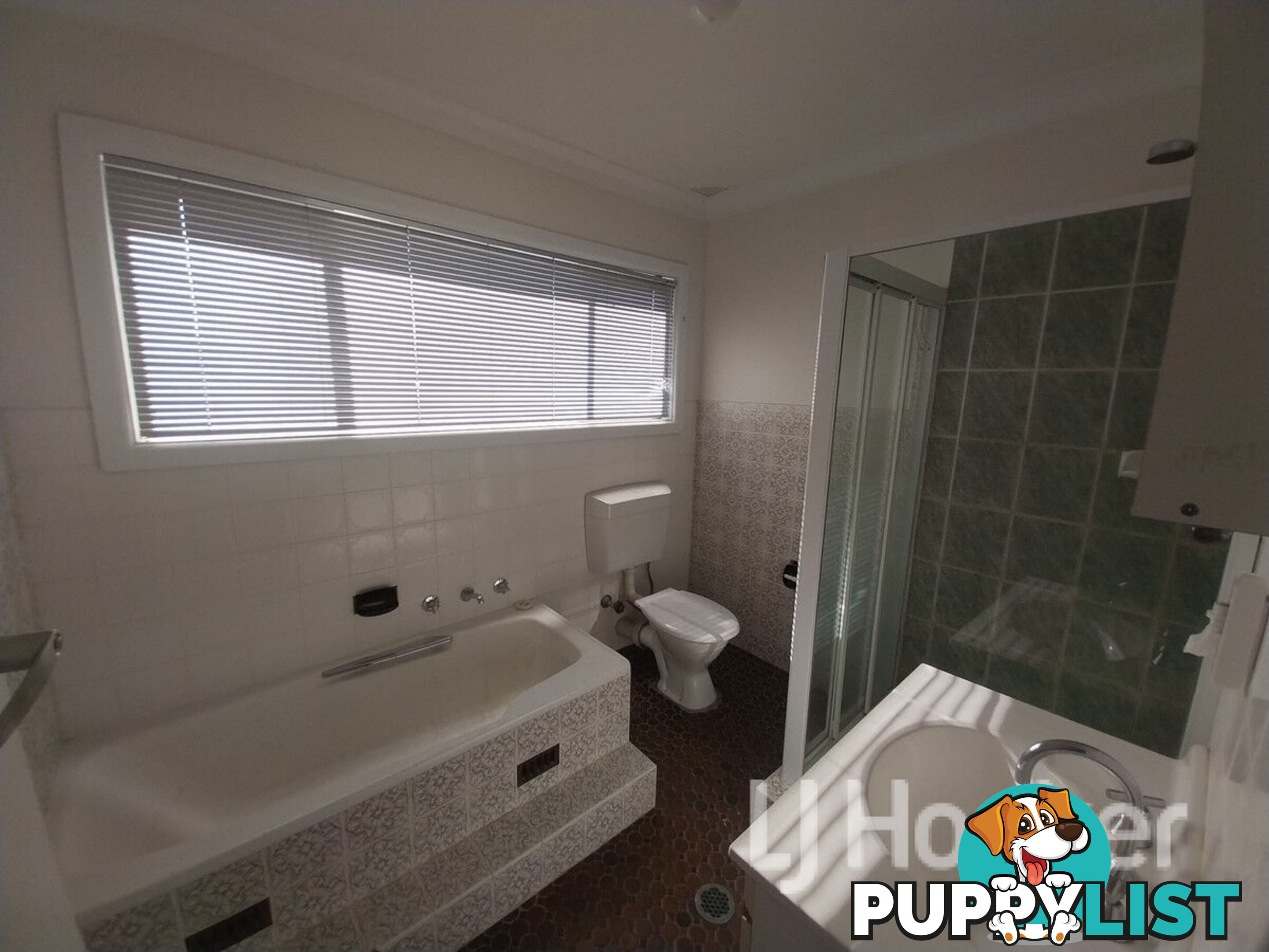 184 Kerry Street SANCTUARY POINT NSW 2540