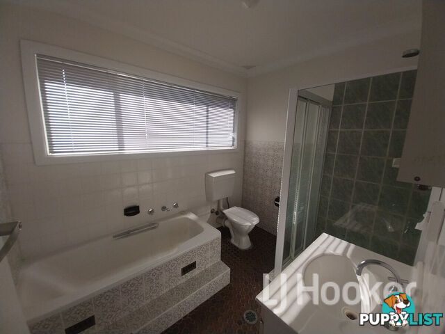 184 Kerry Street SANCTUARY POINT NSW 2540
