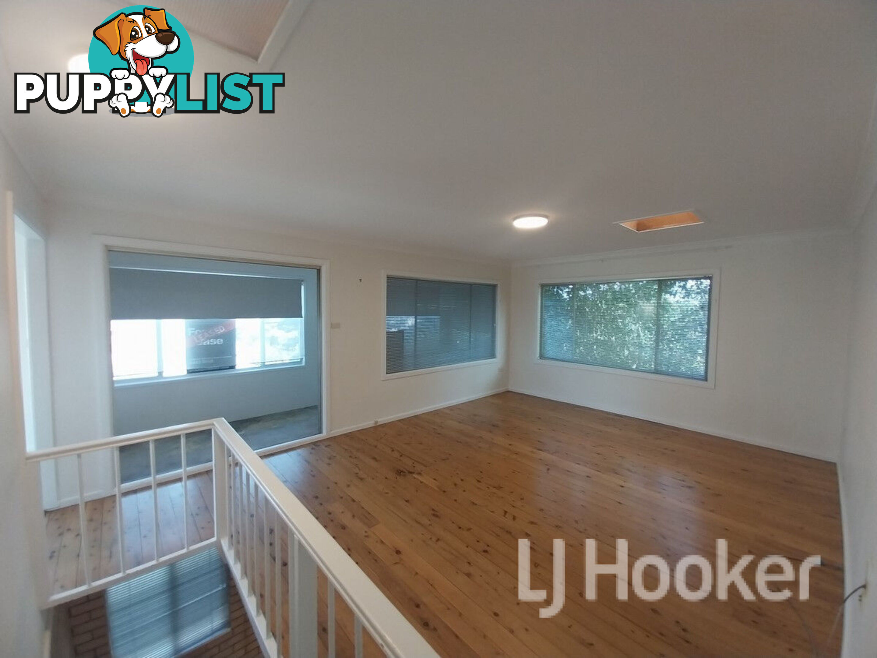 184 Kerry Street SANCTUARY POINT NSW 2540