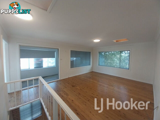 184 Kerry Street SANCTUARY POINT NSW 2540