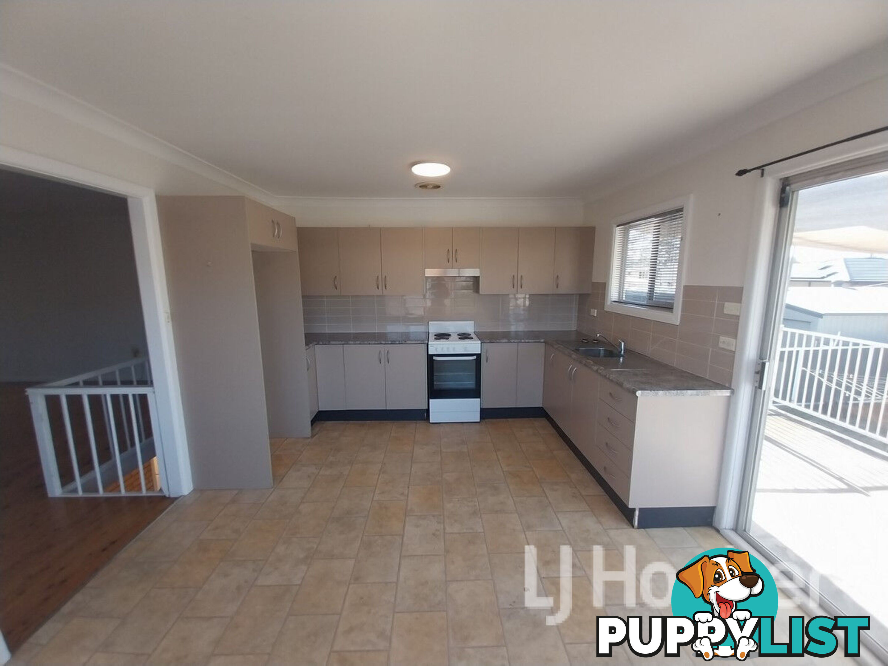 184 Kerry Street SANCTUARY POINT NSW 2540