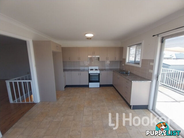 184 Kerry Street SANCTUARY POINT NSW 2540