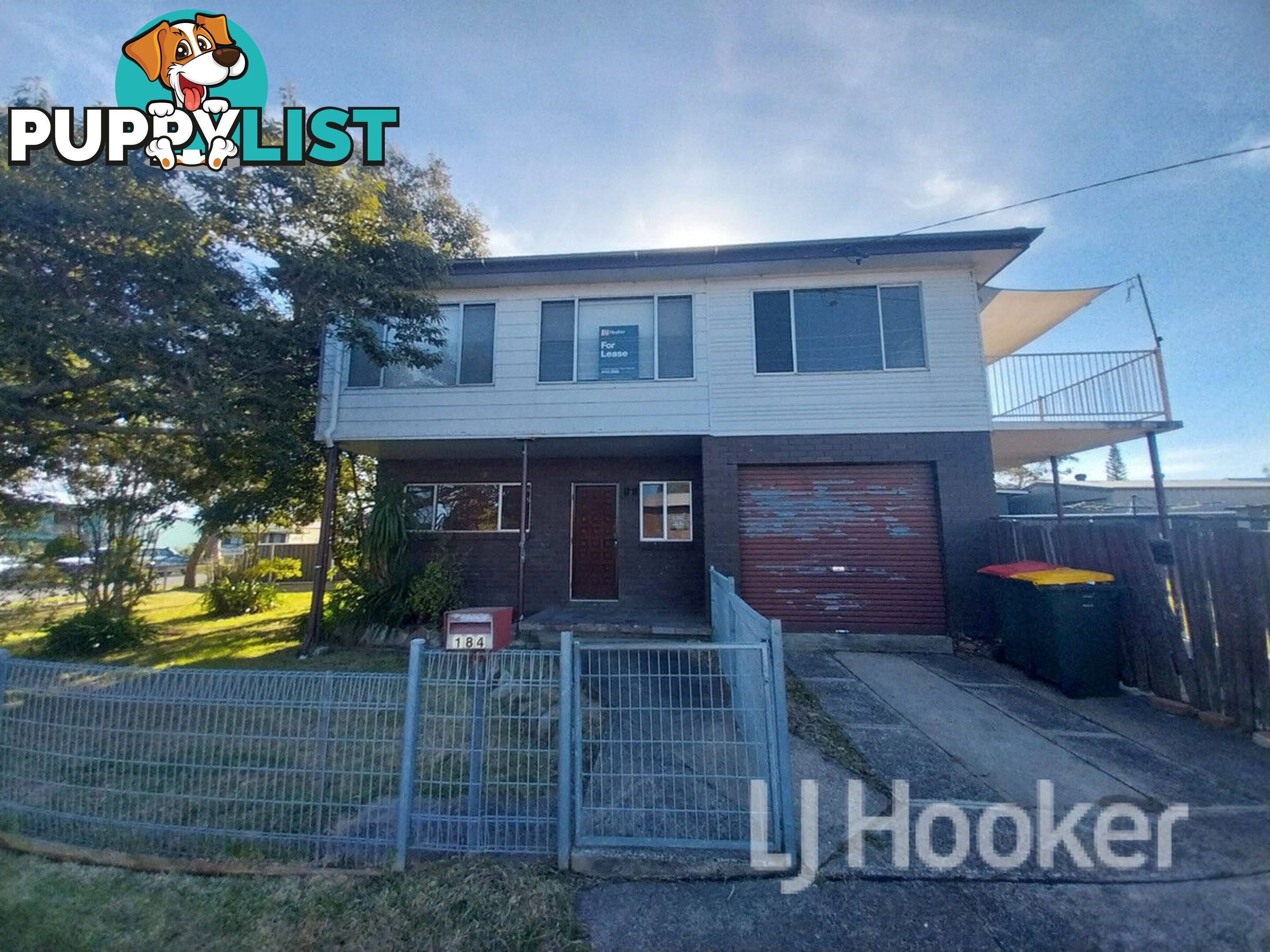 184 Kerry Street SANCTUARY POINT NSW 2540