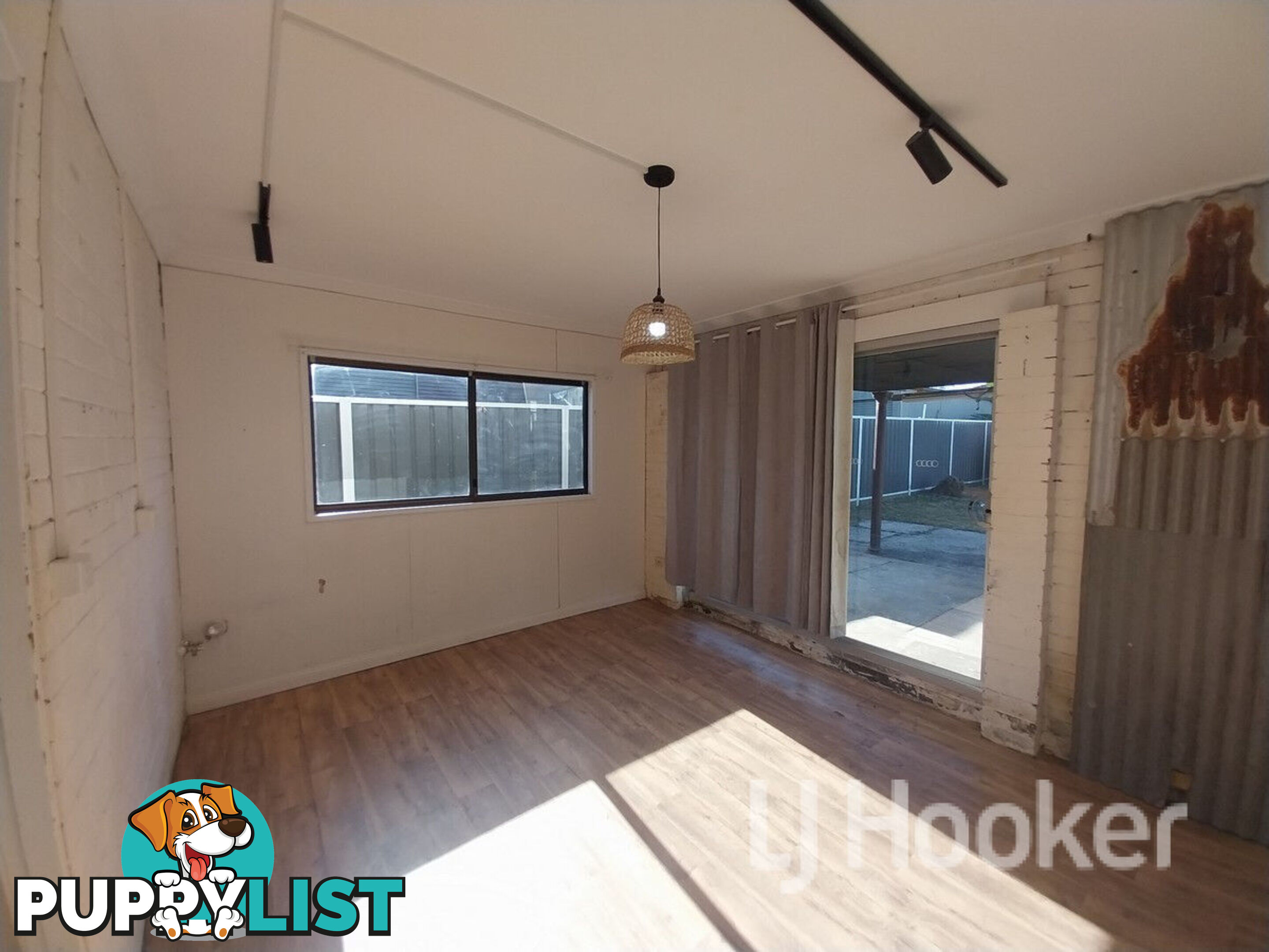 184 Kerry Street SANCTUARY POINT NSW 2540