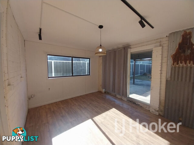 184 Kerry Street SANCTUARY POINT NSW 2540