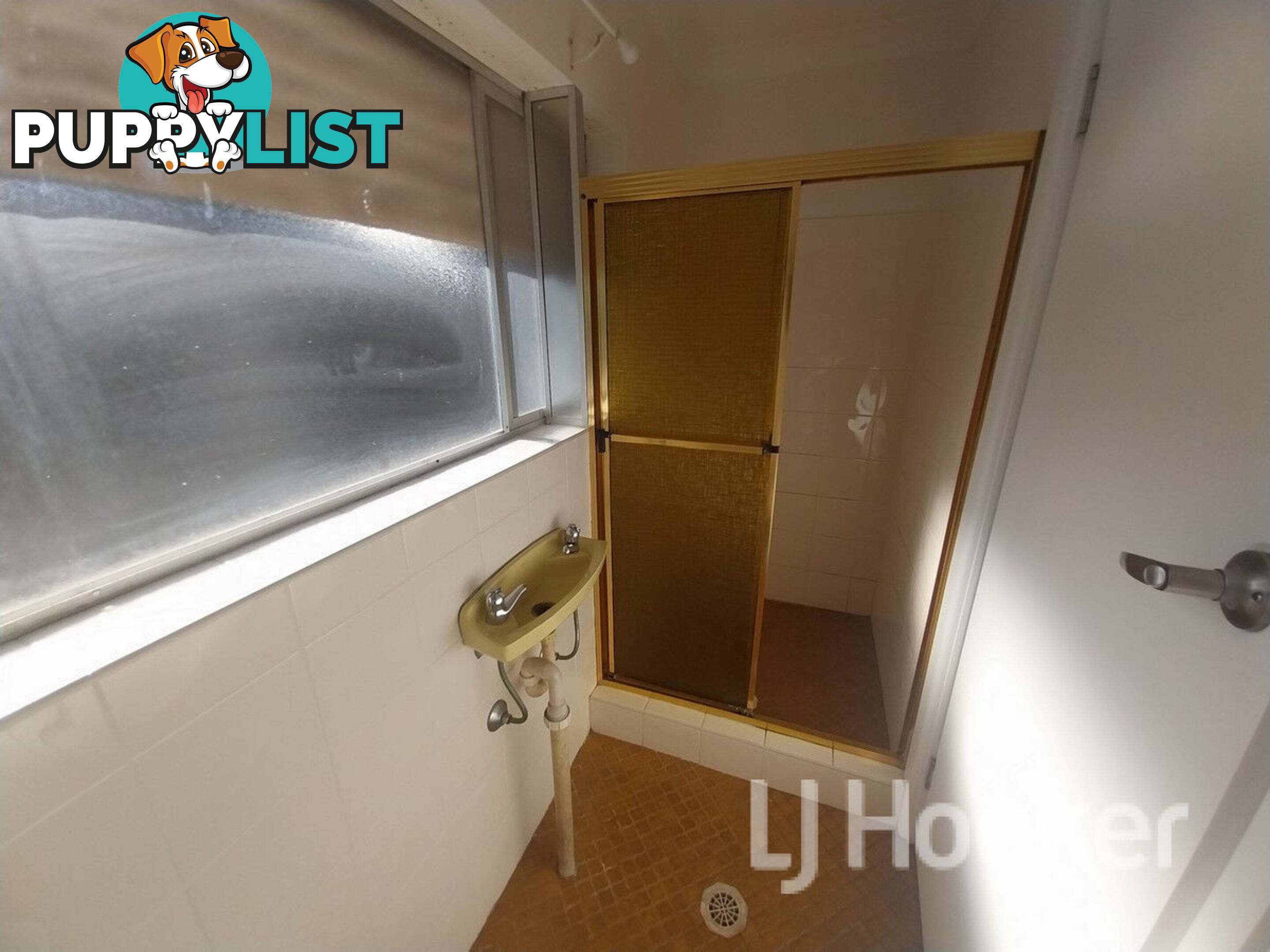 184 Kerry Street SANCTUARY POINT NSW 2540