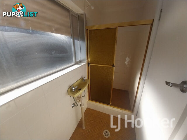 184 Kerry Street SANCTUARY POINT NSW 2540