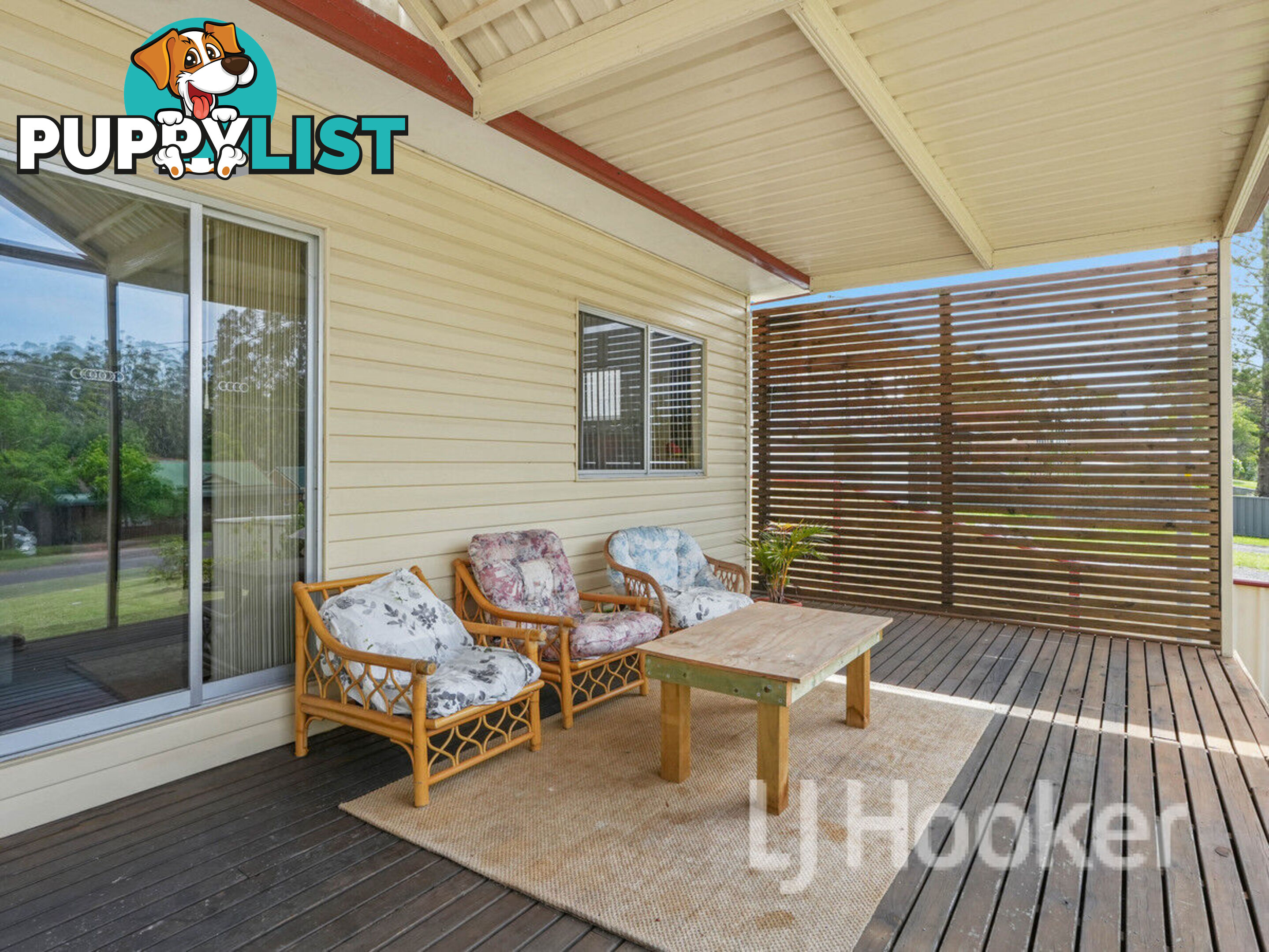 58 King George Street EROWAL BAY NSW 2540