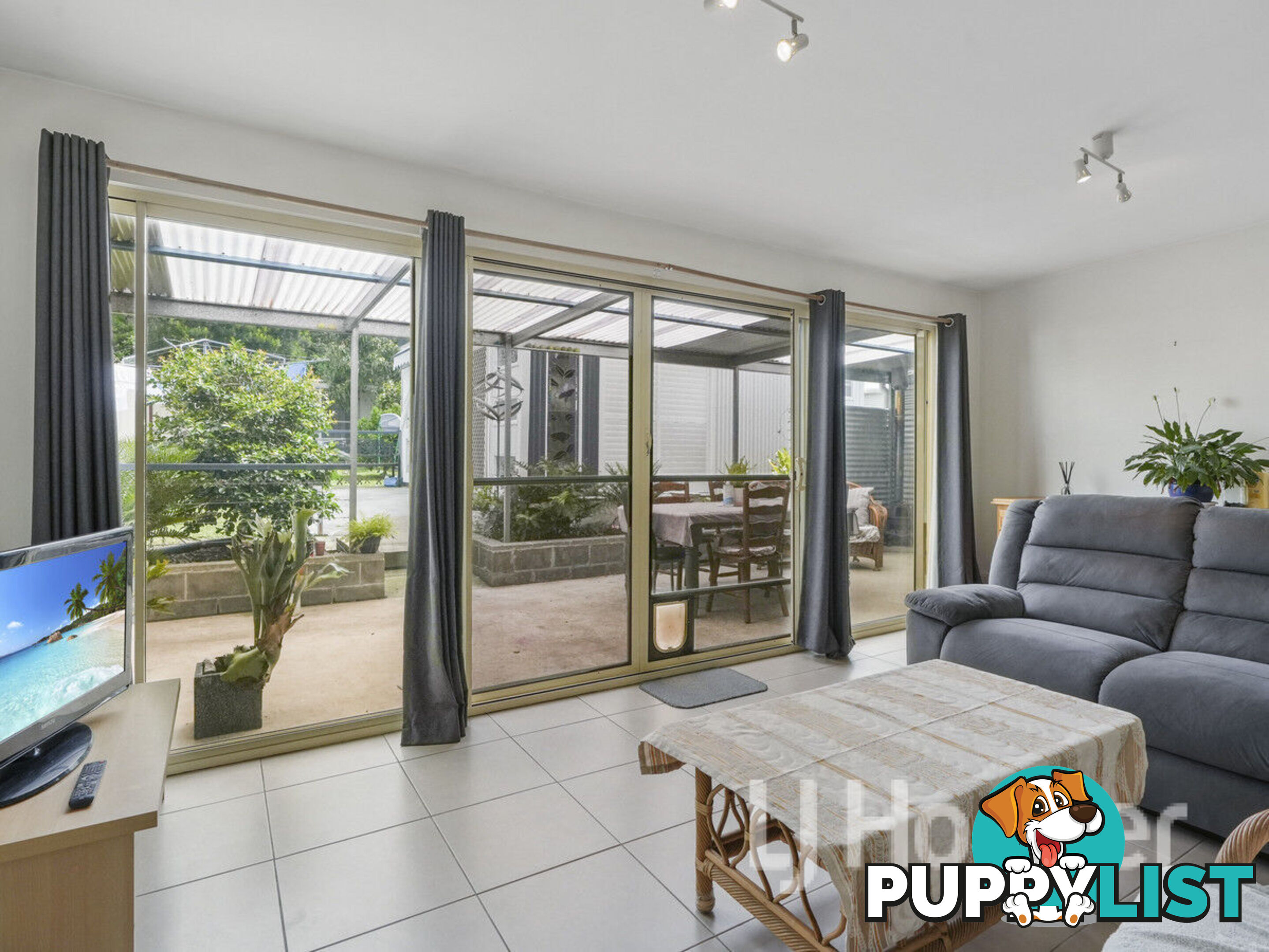 58 King George Street EROWAL BAY NSW 2540