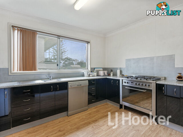 58 King George Street EROWAL BAY NSW 2540