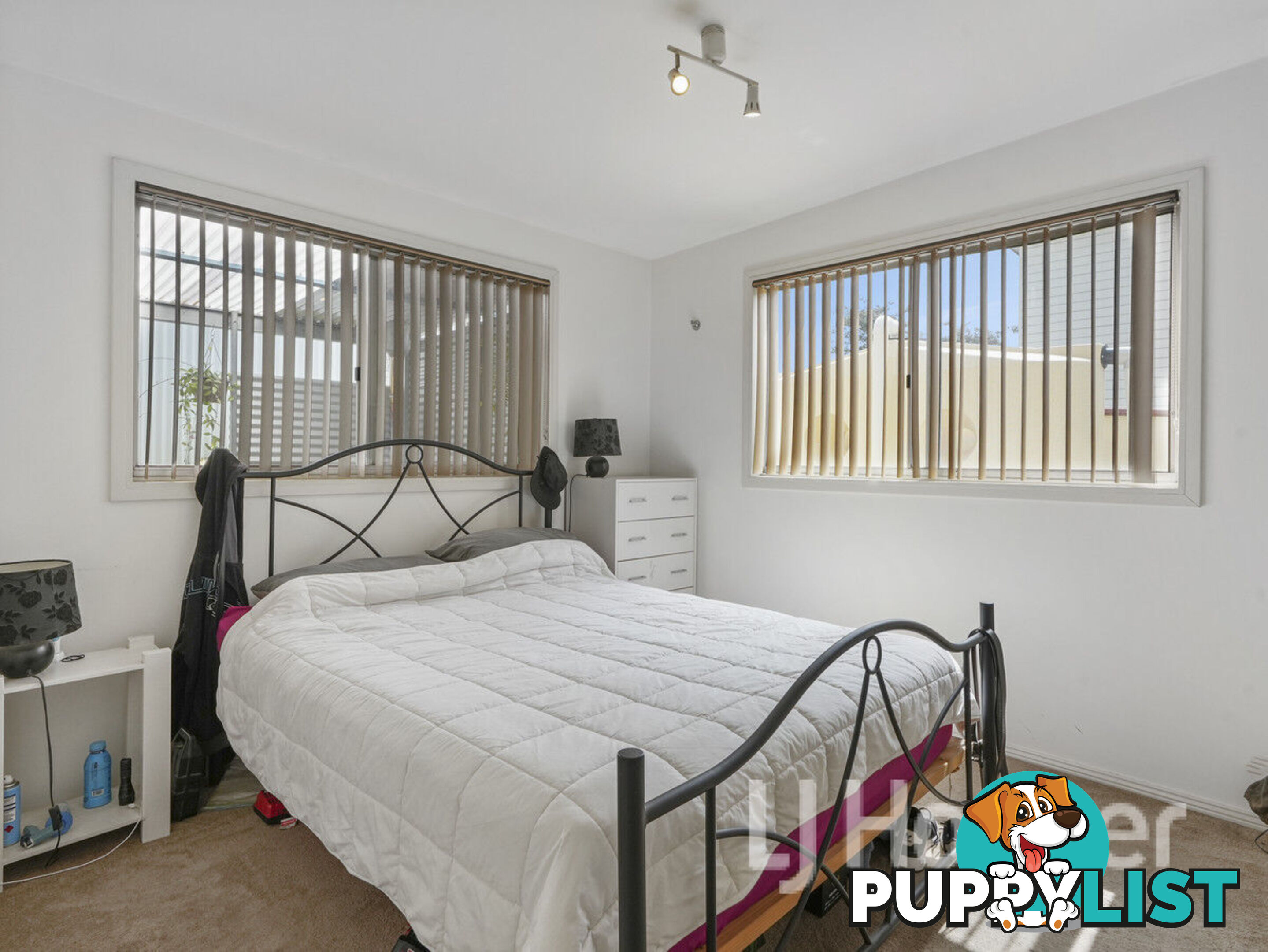 58 King George Street EROWAL BAY NSW 2540
