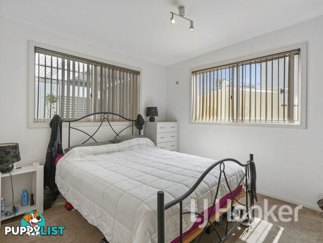 58 King George Street EROWAL BAY NSW 2540