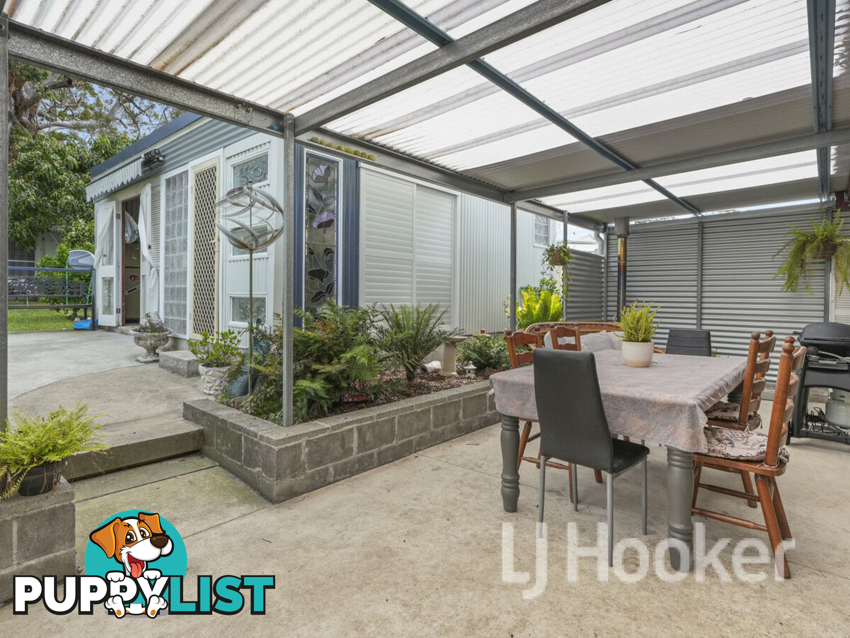 58 King George Street EROWAL BAY NSW 2540