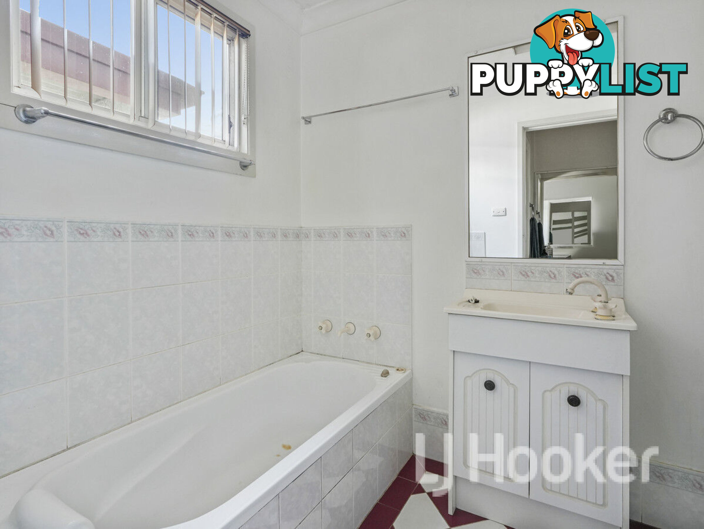 58 King George Street EROWAL BAY NSW 2540